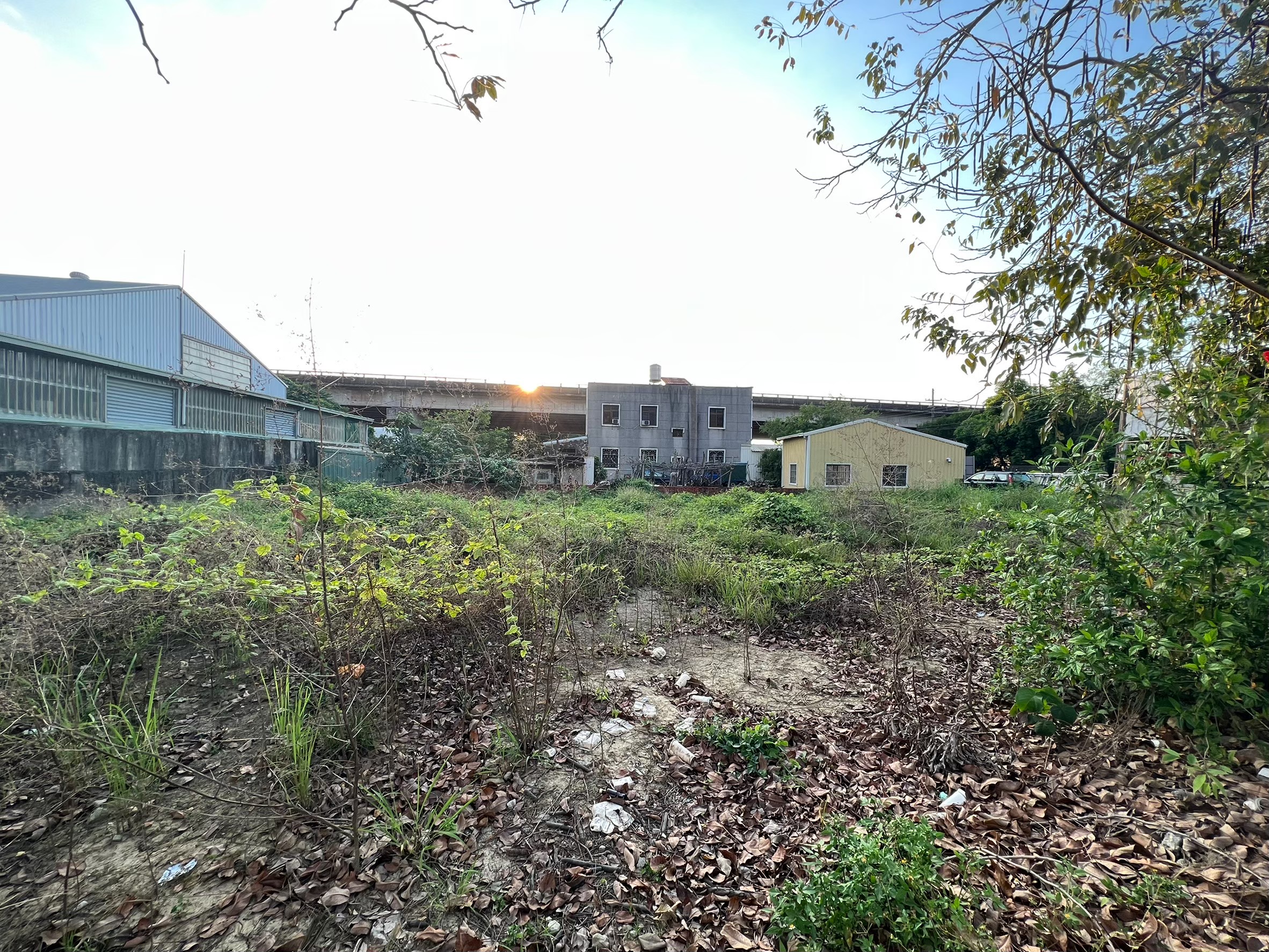 LINE_ALBUM_新化角間都計內農地_220613_1