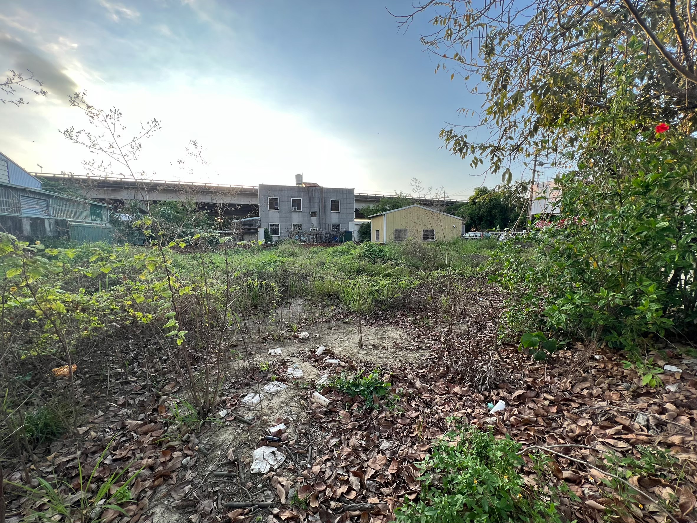 LINE_ALBUM_新化角間都計內農地_220613_2