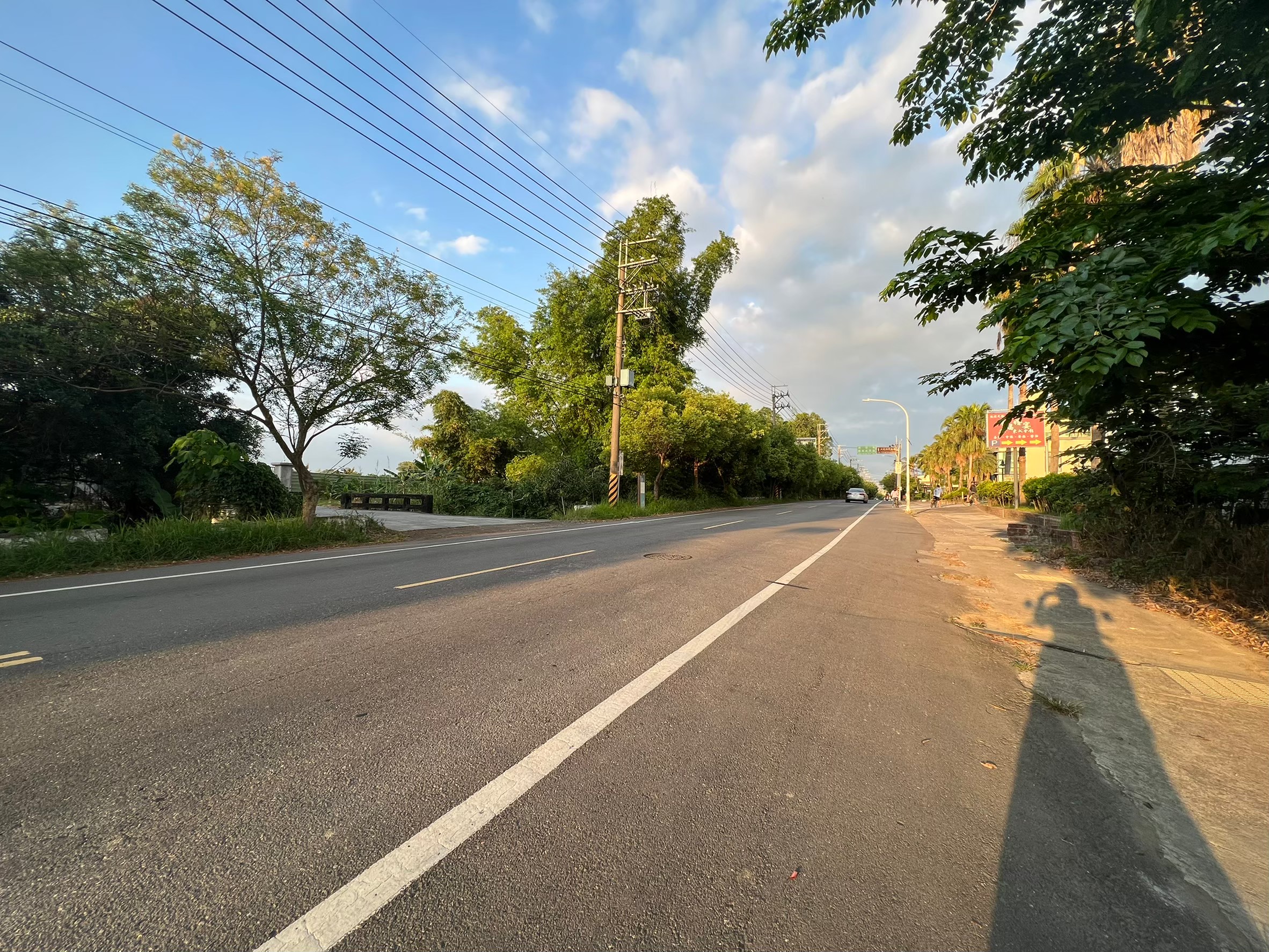 LINE_ALBUM_新化角間都計內農地_220613_3