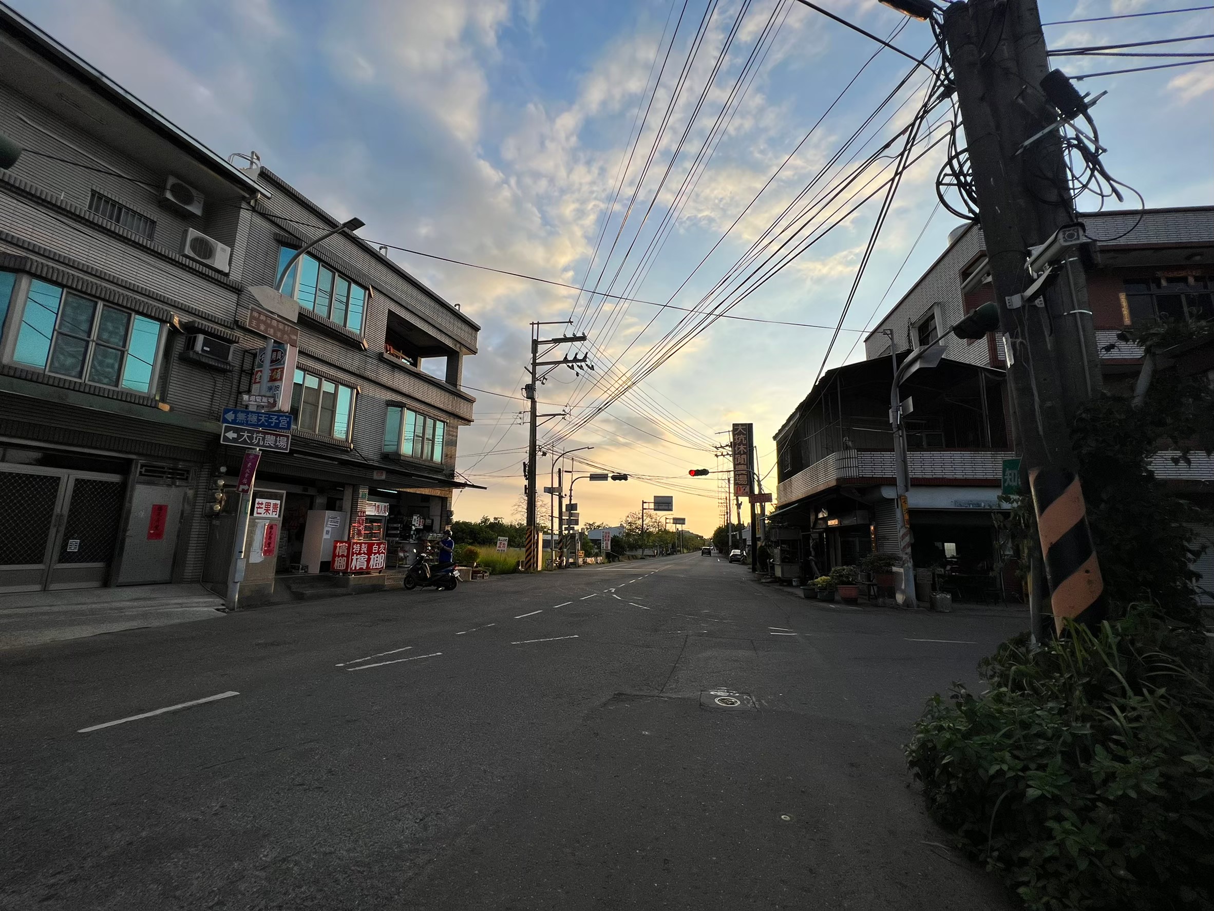 LINE_ALBUM_新化角間都計內農地_220613_6