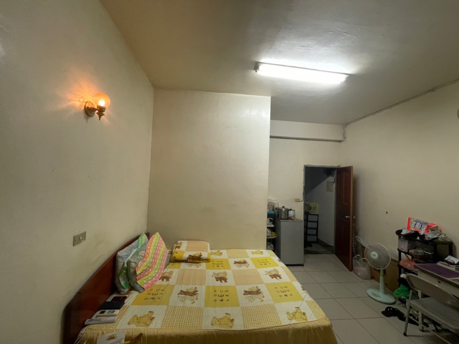 LINE_ALBUM_新市仁愛街28號透天_230407_3