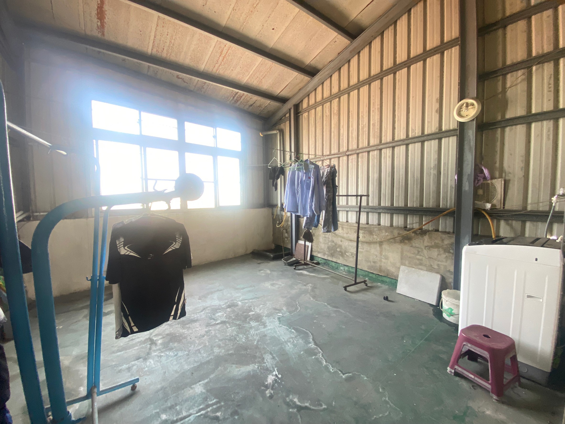 LINE_ALBUM_新市仁愛街28號透天_230407_6