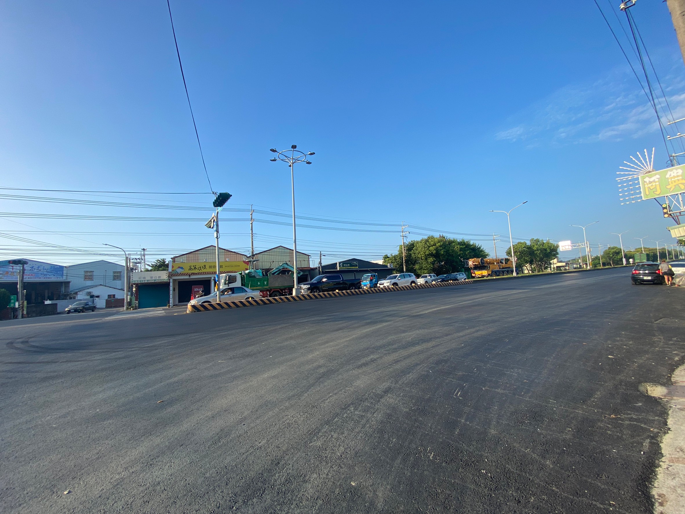 LINE_ALBUM_新市東大社段 929農地_221117_0