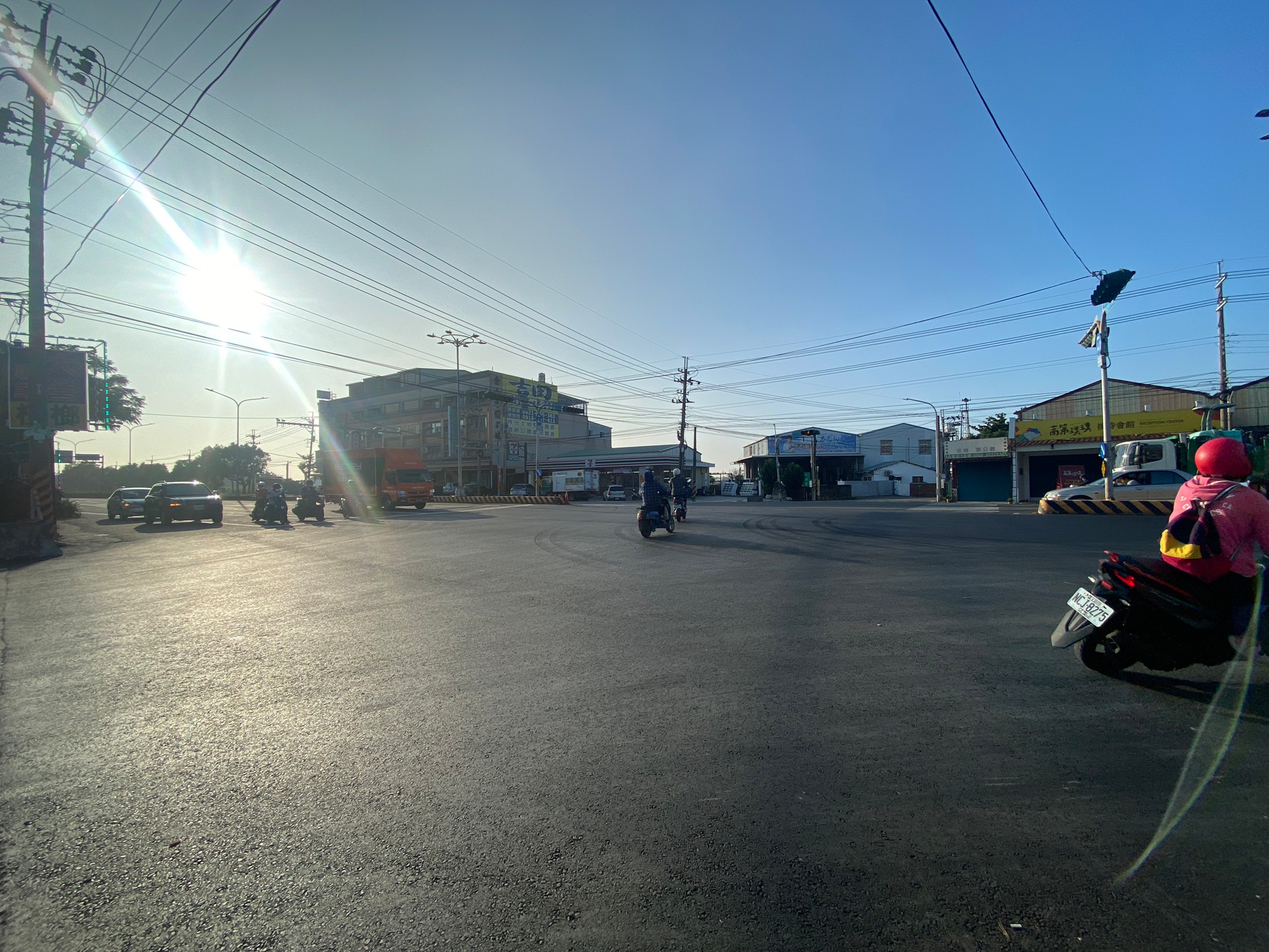 LINE_ALBUM_新市東大社段 929農地_221117_1