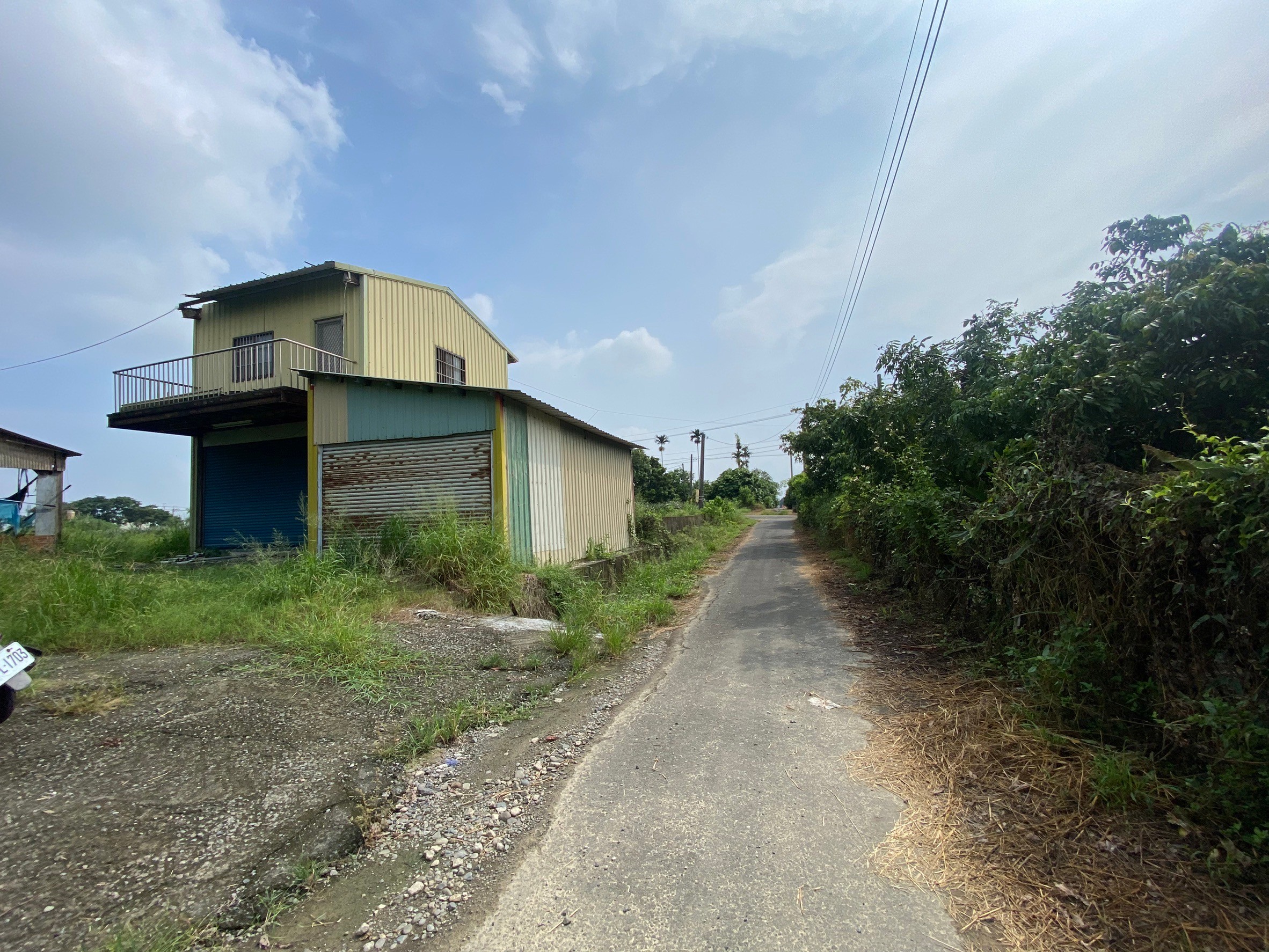 LINE_ALBUM_新市東大社段953農地_241005_5