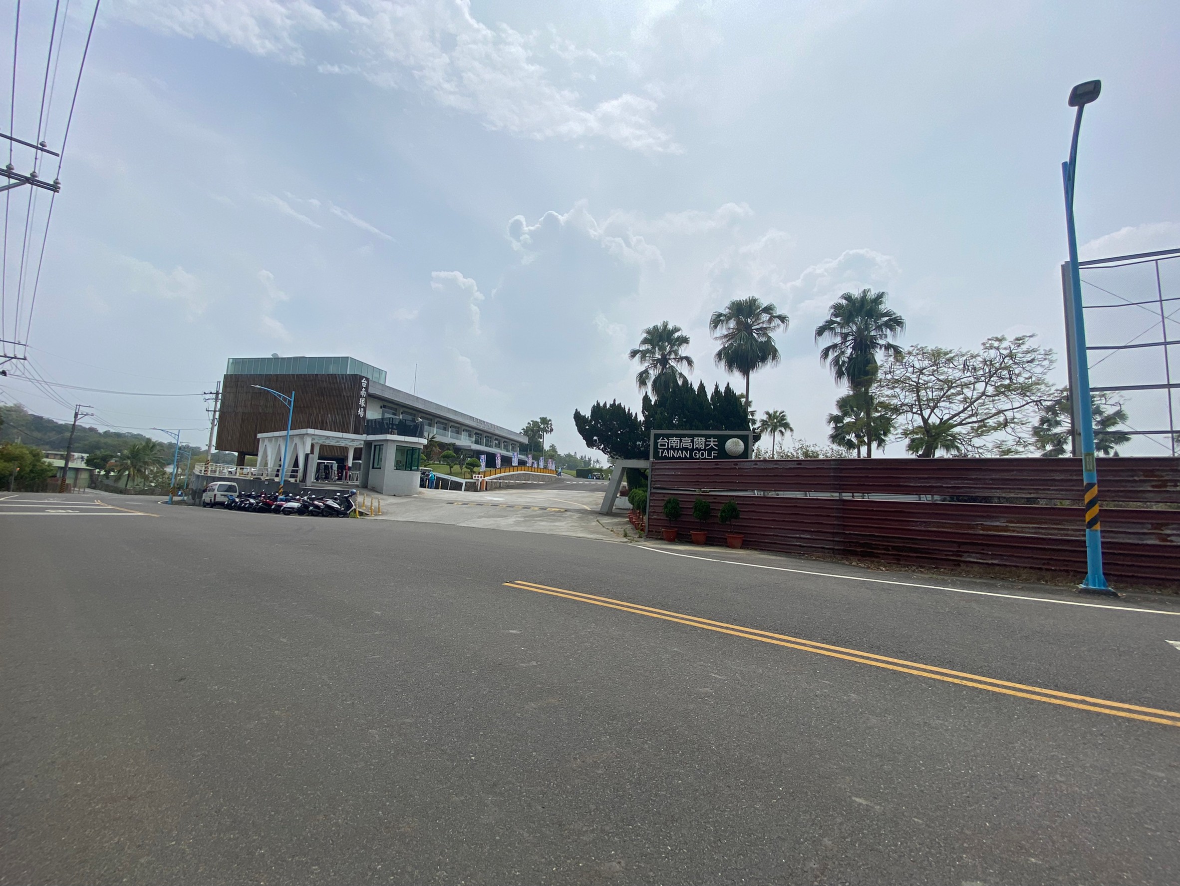 LINE_ALBUM_礁坑子2.9分農地_220320_0 - 複製