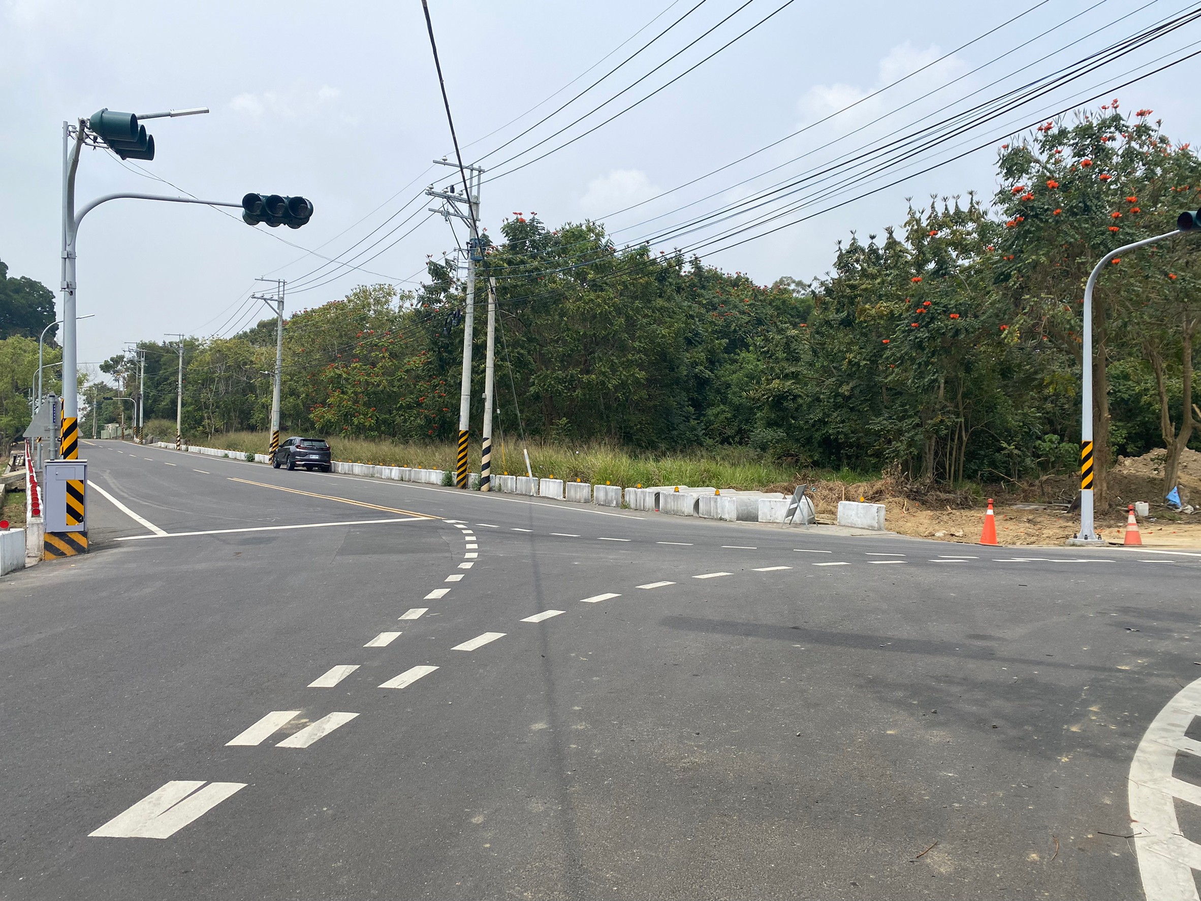 LINE_ALBUM_礁坑子2.9分農地_220320_1