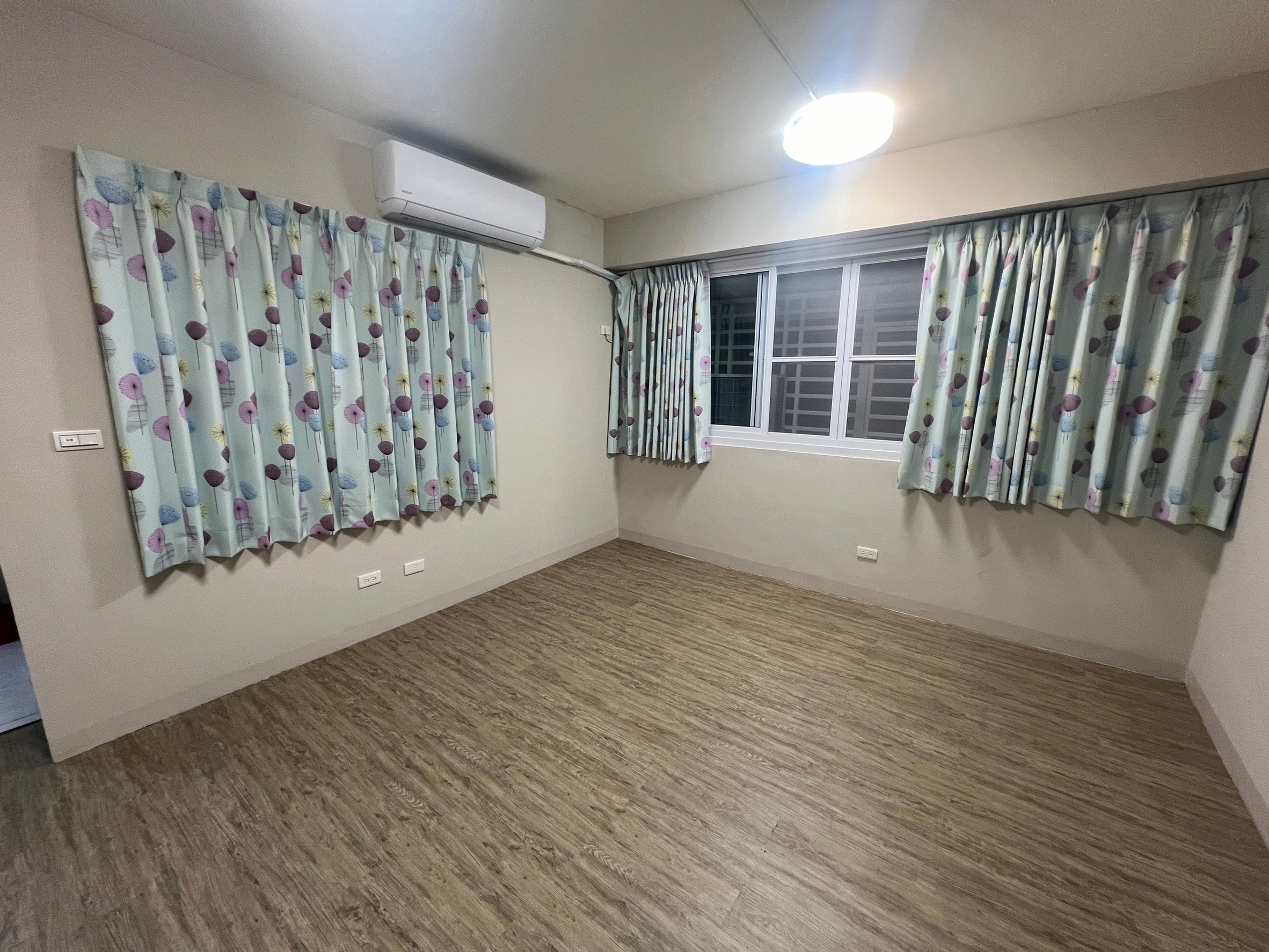 LINE_ALBUM_福鎮收租公寓_241006_1