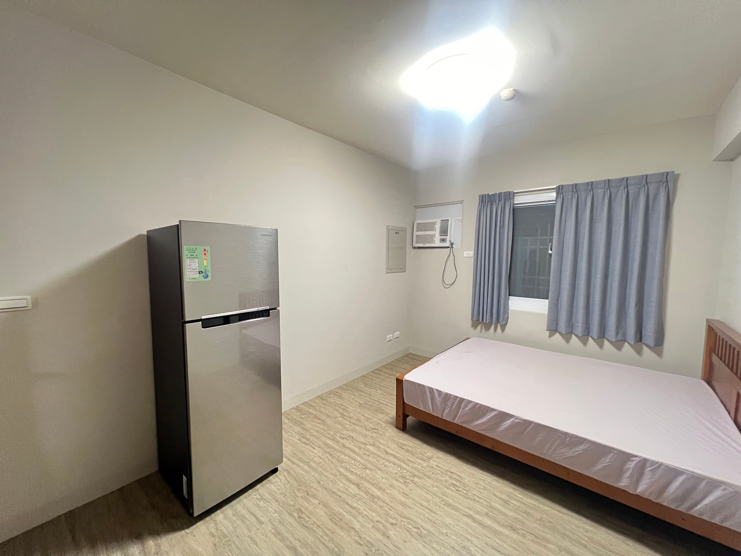 LINE_ALBUM_福鎮收租公寓_241006_10