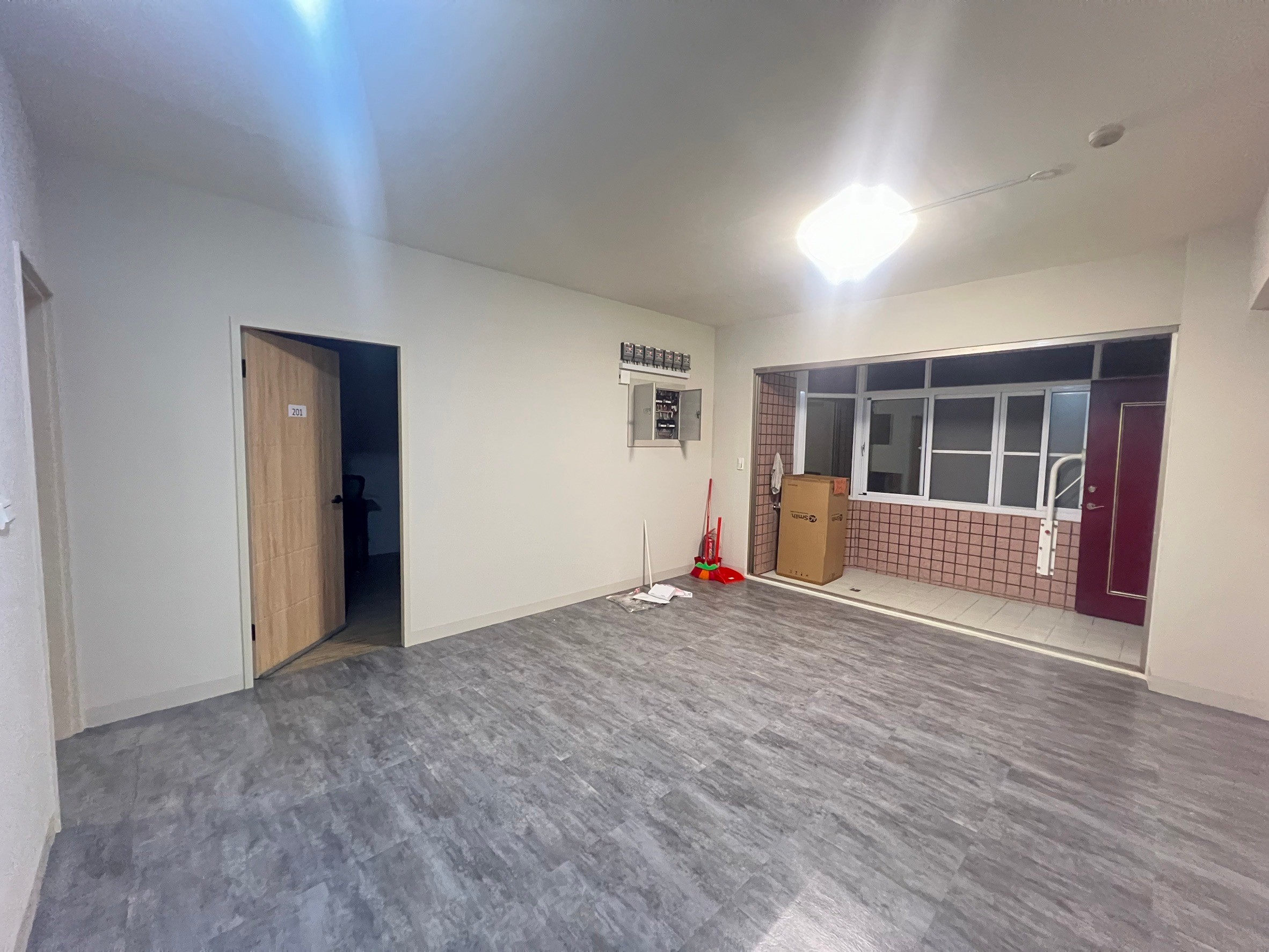 LINE_ALBUM_福鎮收租公寓_241006_11