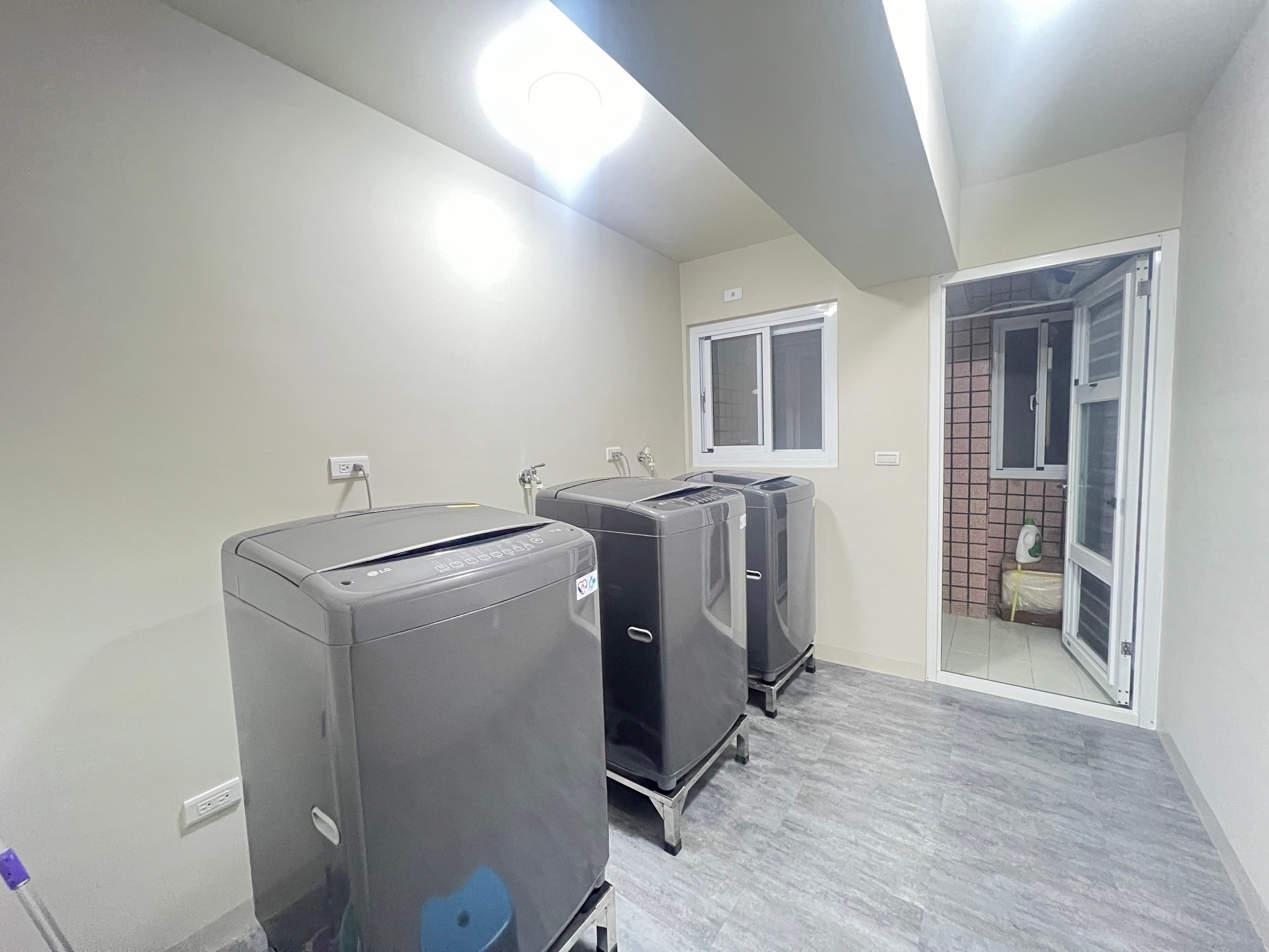 LINE_ALBUM_福鎮收租公寓_241006_12