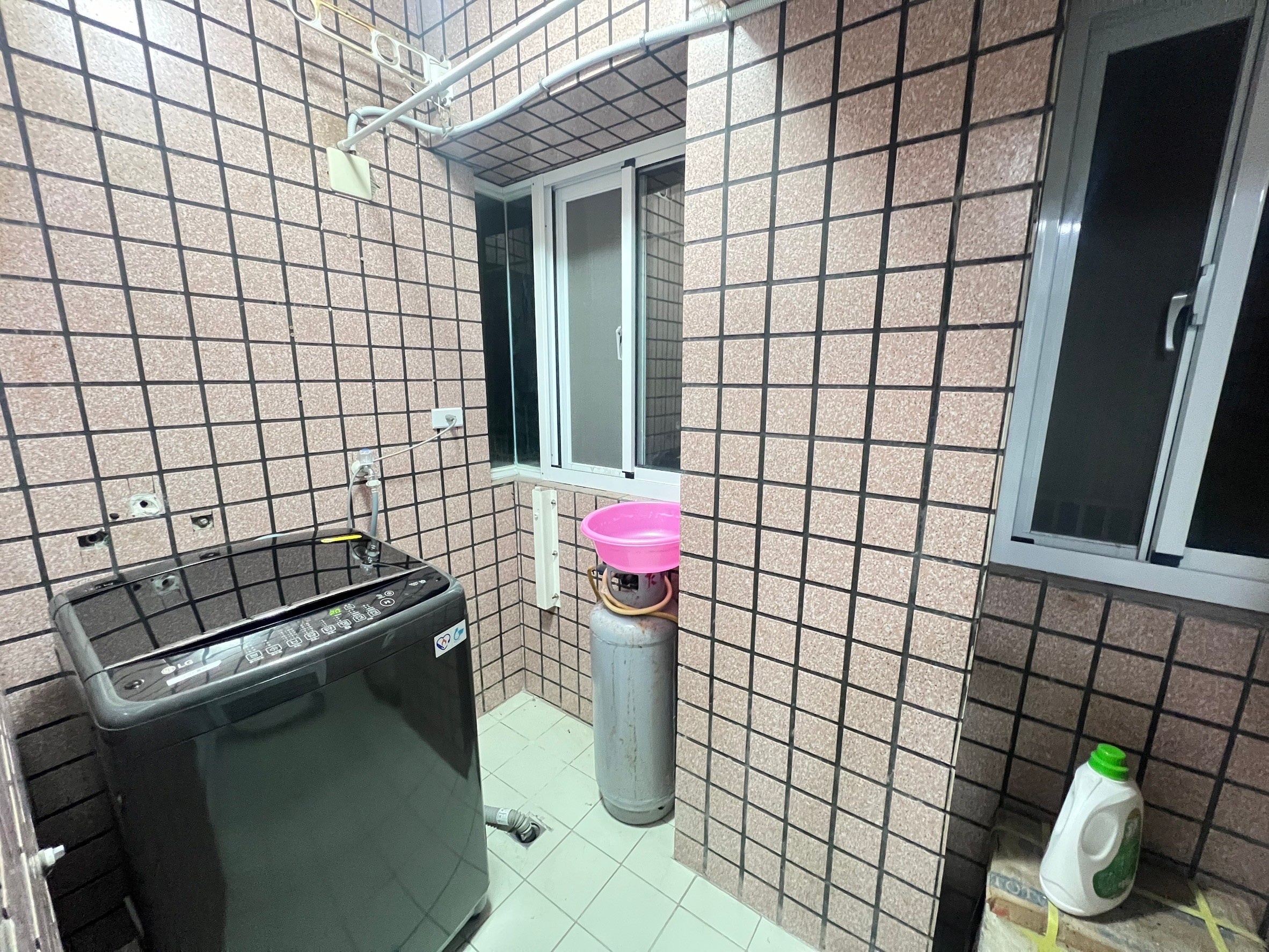 LINE_ALBUM_福鎮收租公寓_241006_13