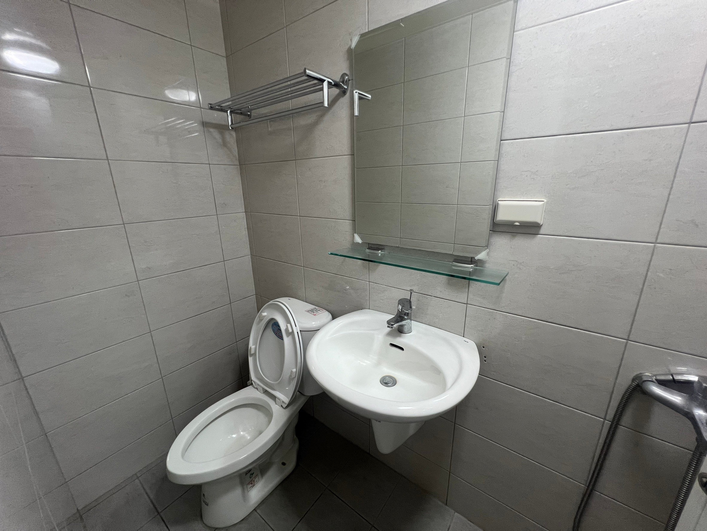 LINE_ALBUM_福鎮收租公寓_241006_14