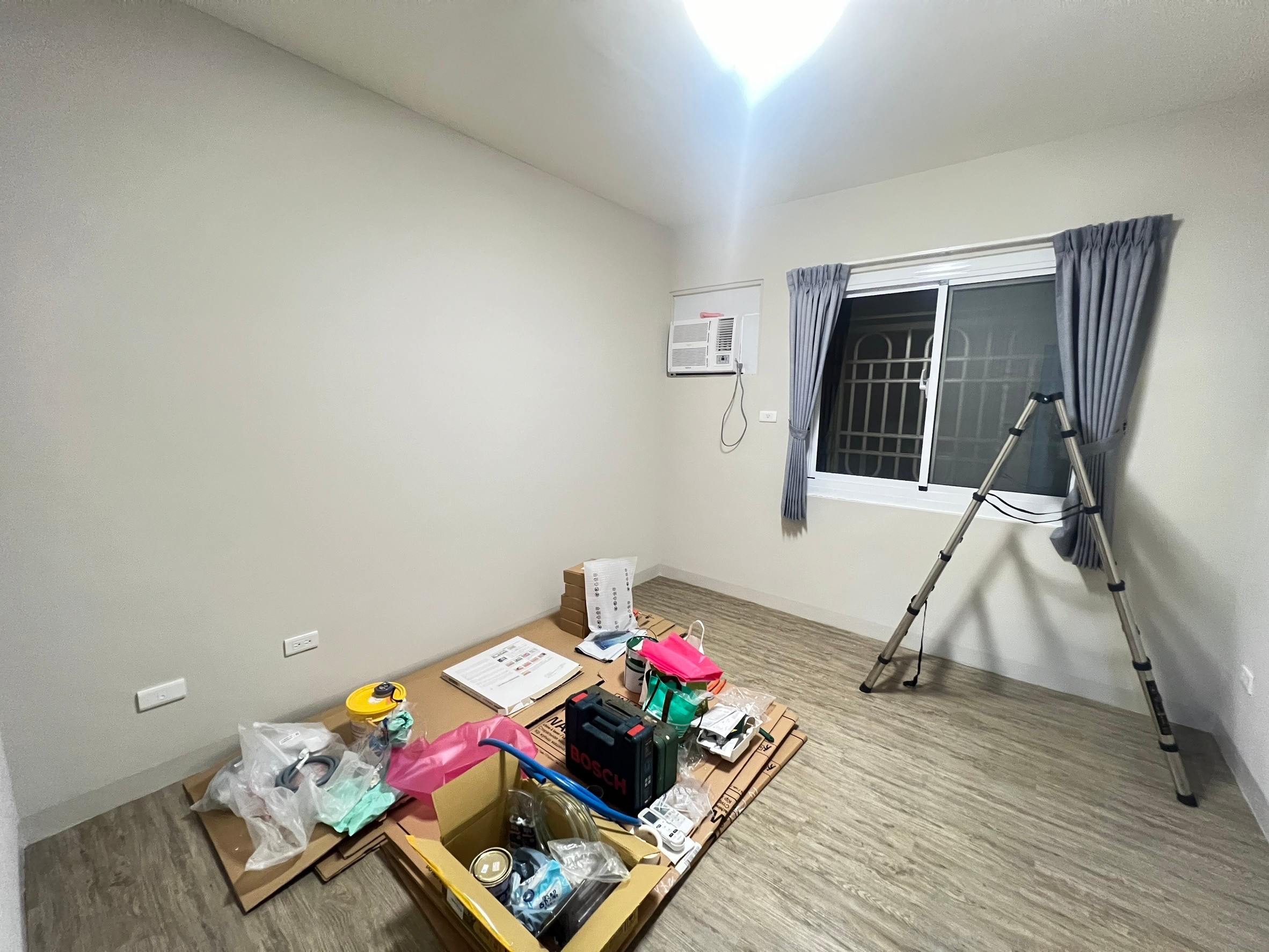 LINE_ALBUM_福鎮收租公寓_241006_15