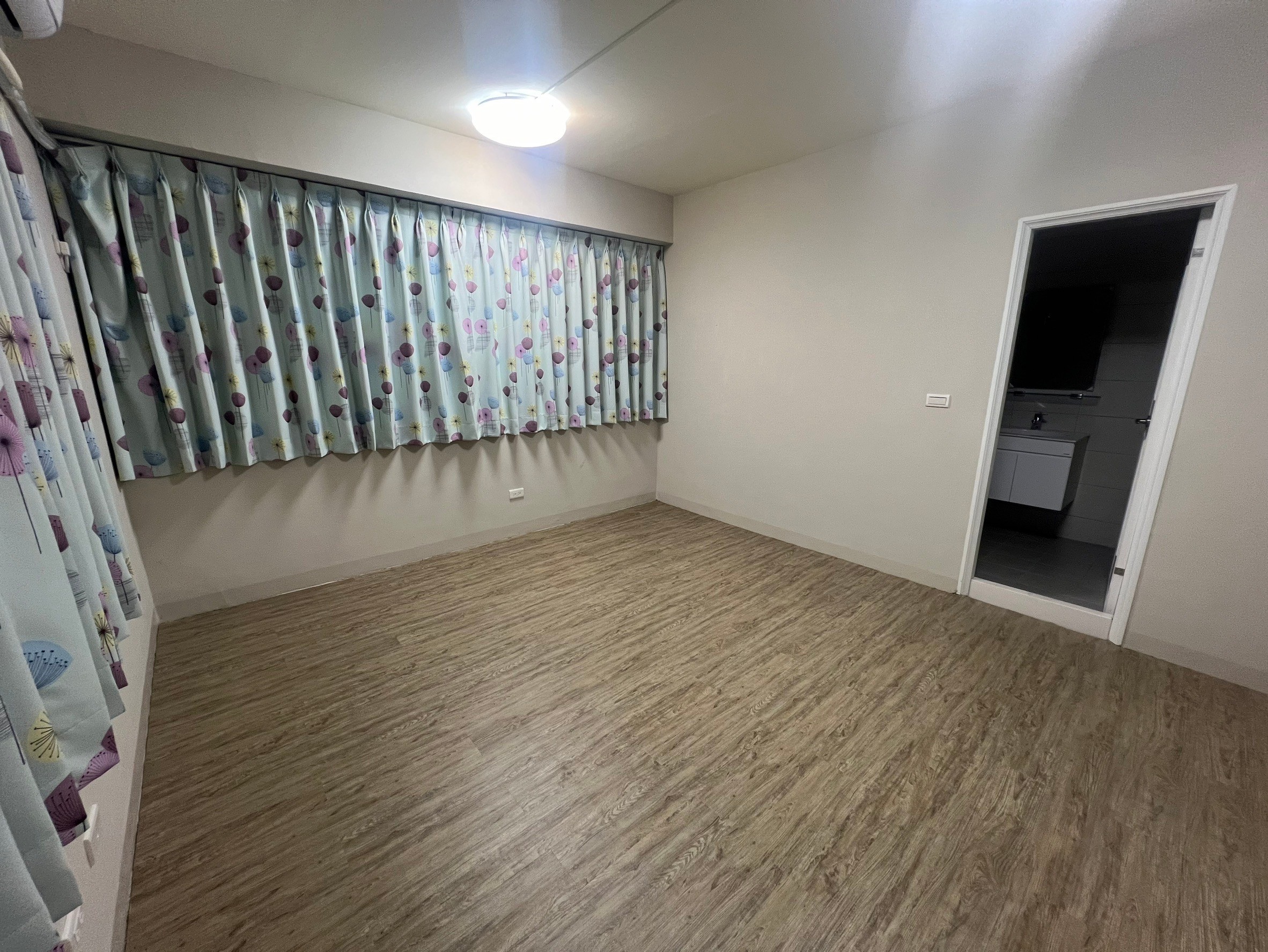 LINE_ALBUM_福鎮收租公寓_241006_3