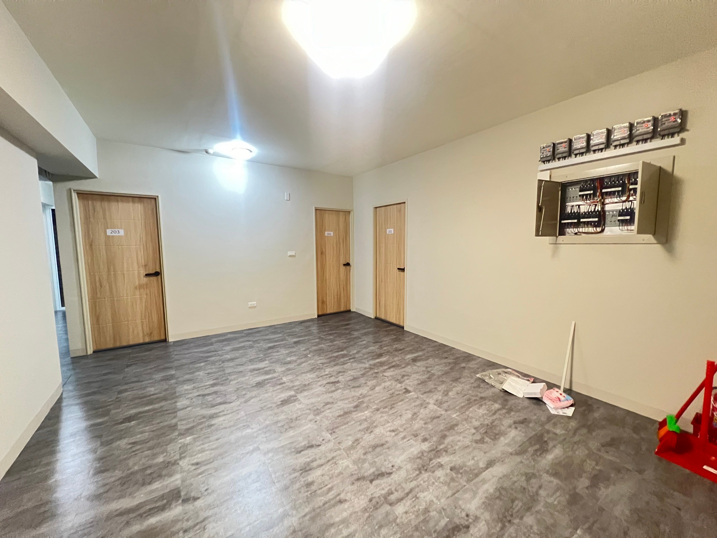 LINE_ALBUM_福鎮收租公寓_241006_4