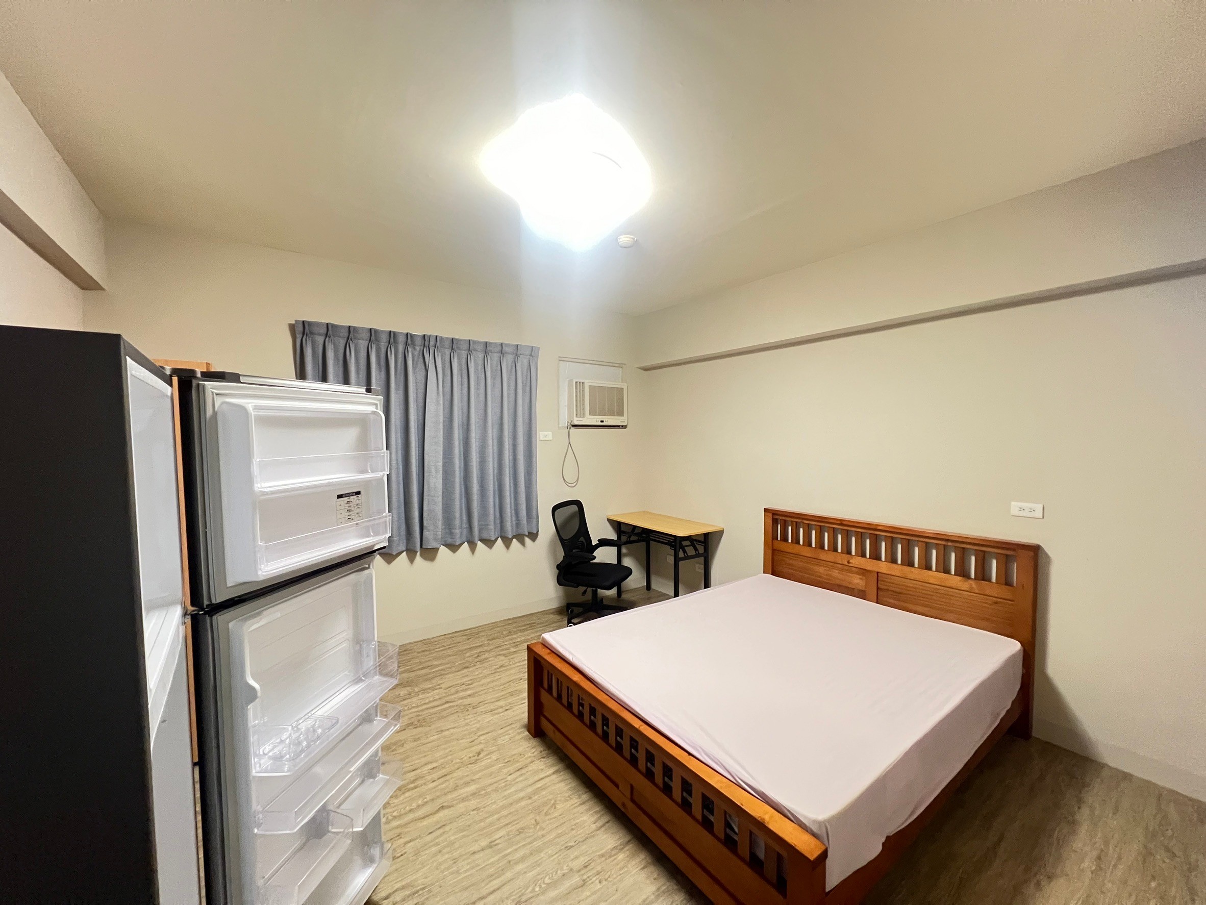 LINE_ALBUM_福鎮收租公寓_241006_5