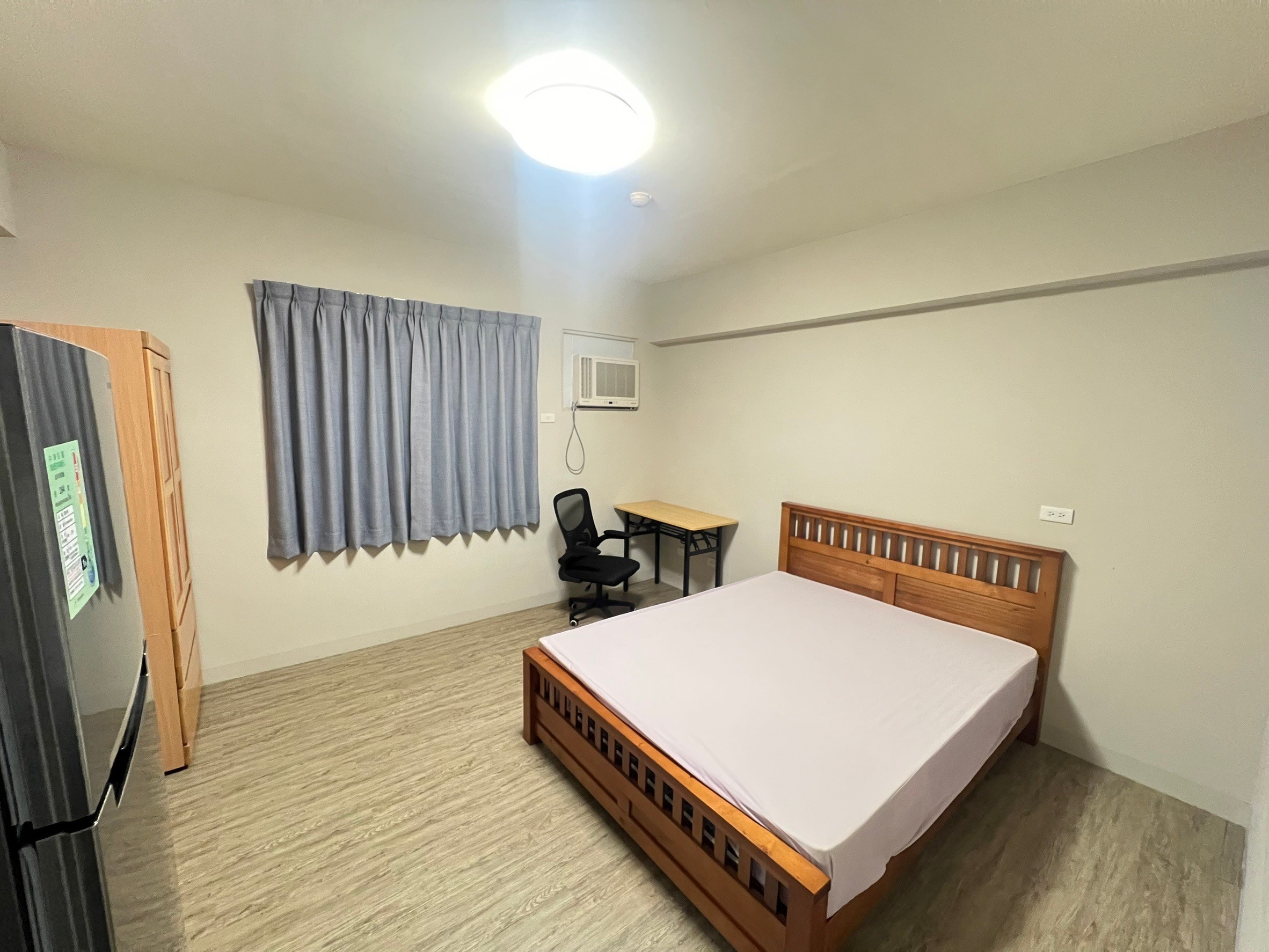 LINE_ALBUM_福鎮收租公寓_241006_6