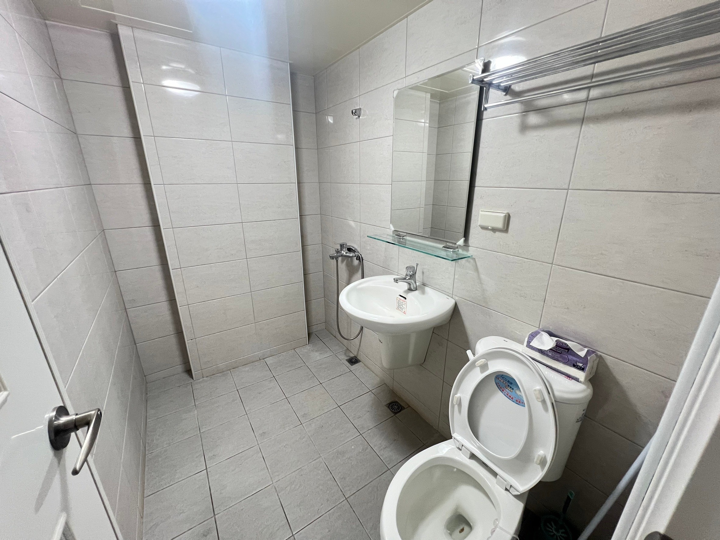 LINE_ALBUM_福鎮收租公寓_241006_7