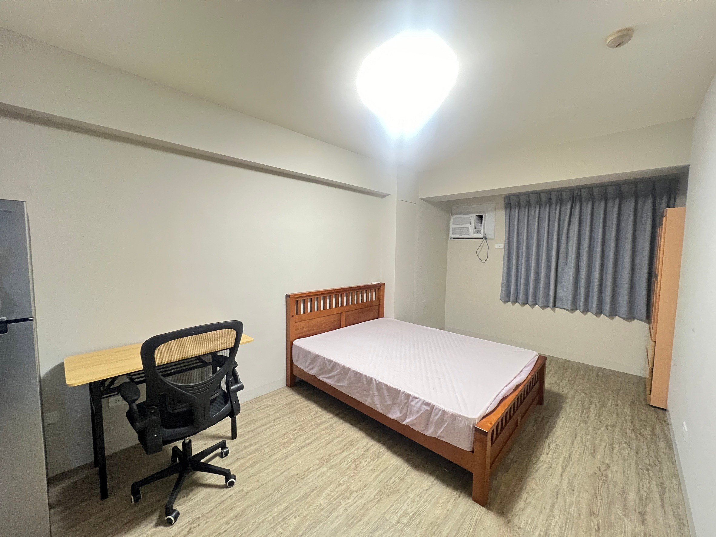 LINE_ALBUM_福鎮收租公寓_241006_8