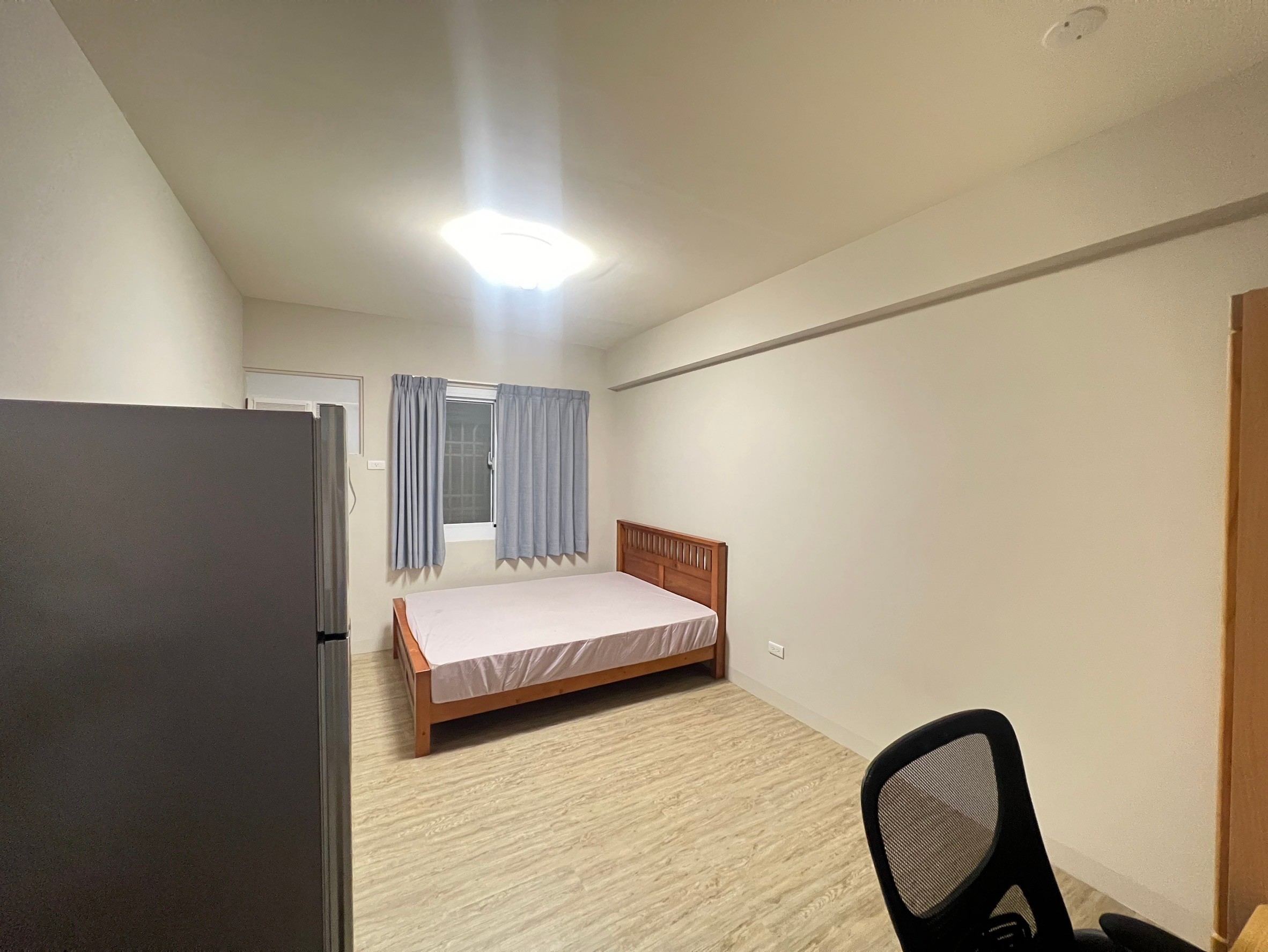 LINE_ALBUM_福鎮收租公寓_241006_9