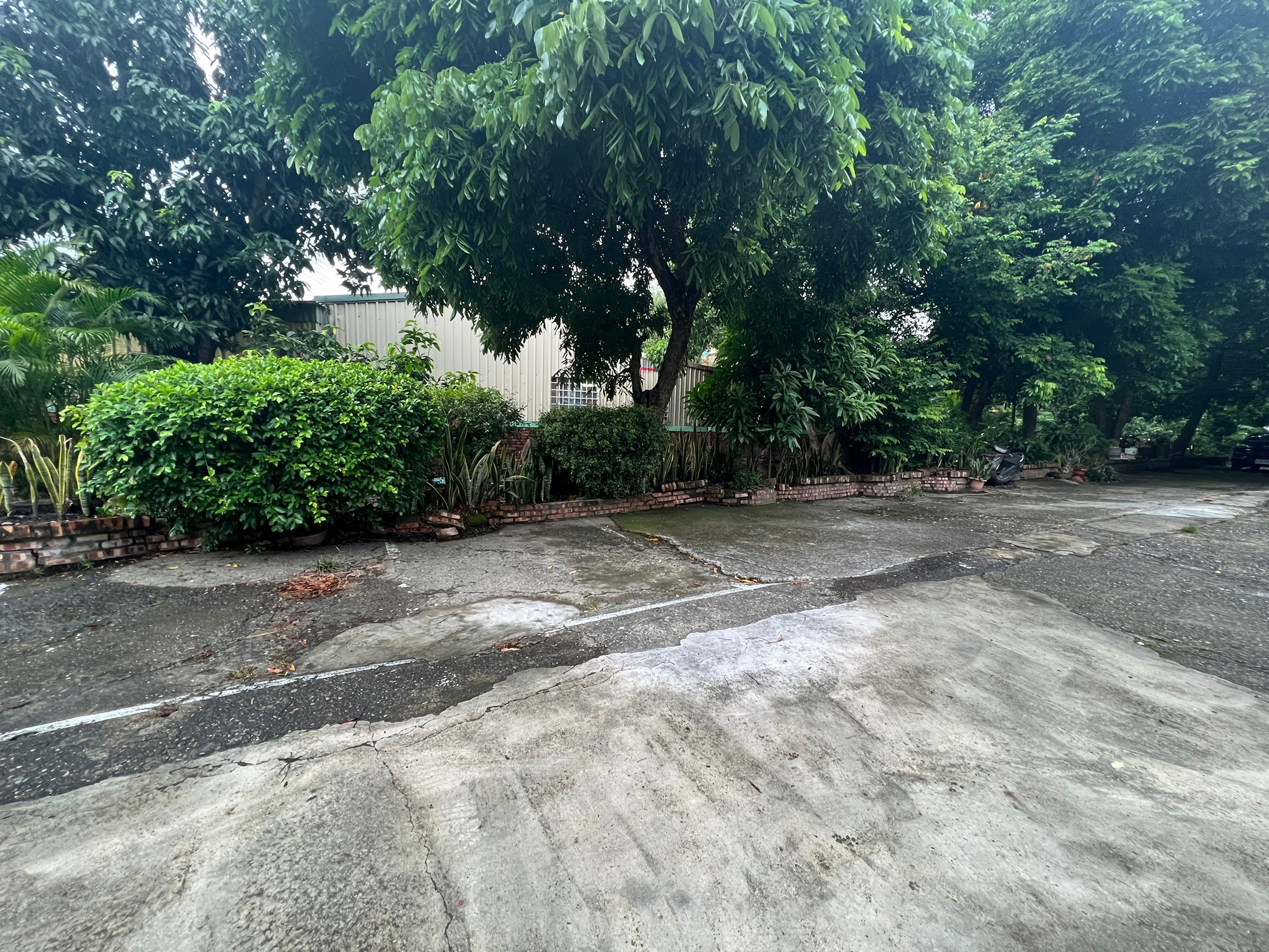 LINE_ALBUM_金龍旅社_220530_0