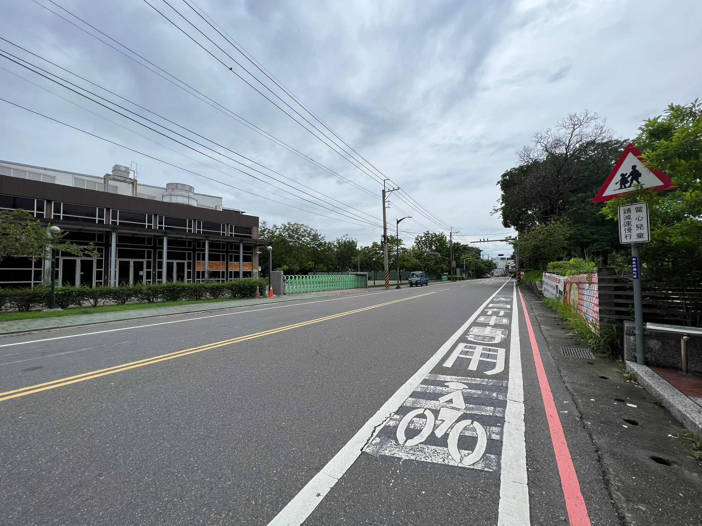 LINE_ALBUM_金龍旅社_220530_10