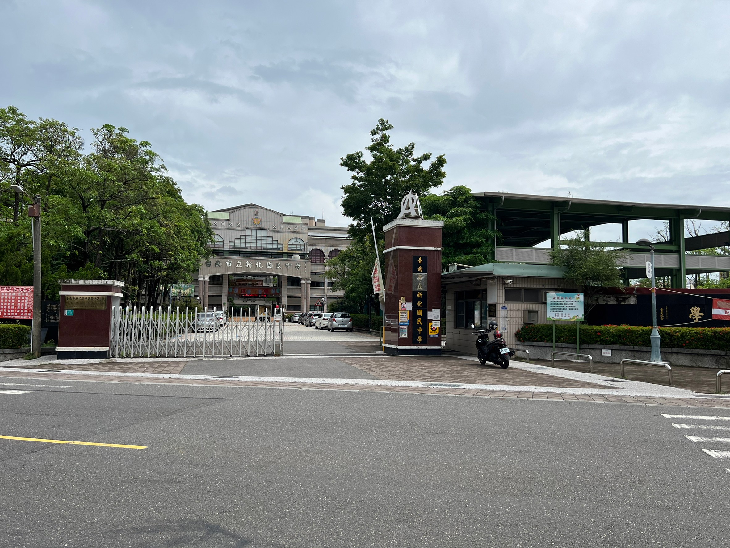 LINE_ALBUM_金龍旅社_220530_13_0