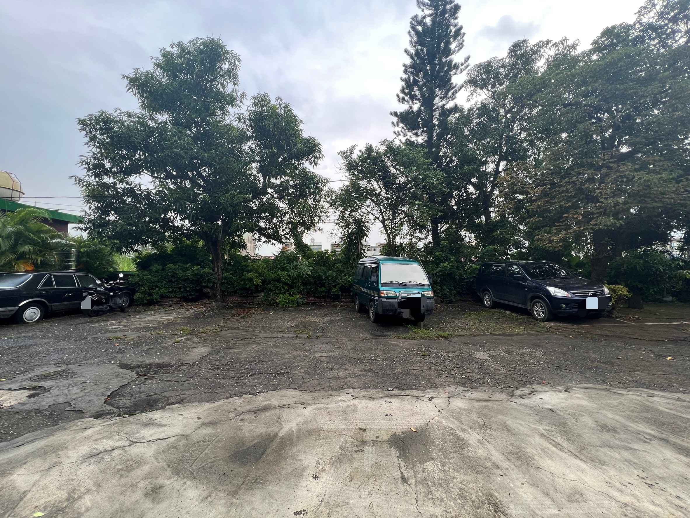 LINE_ALBUM_金龍旅社_220530_1_0