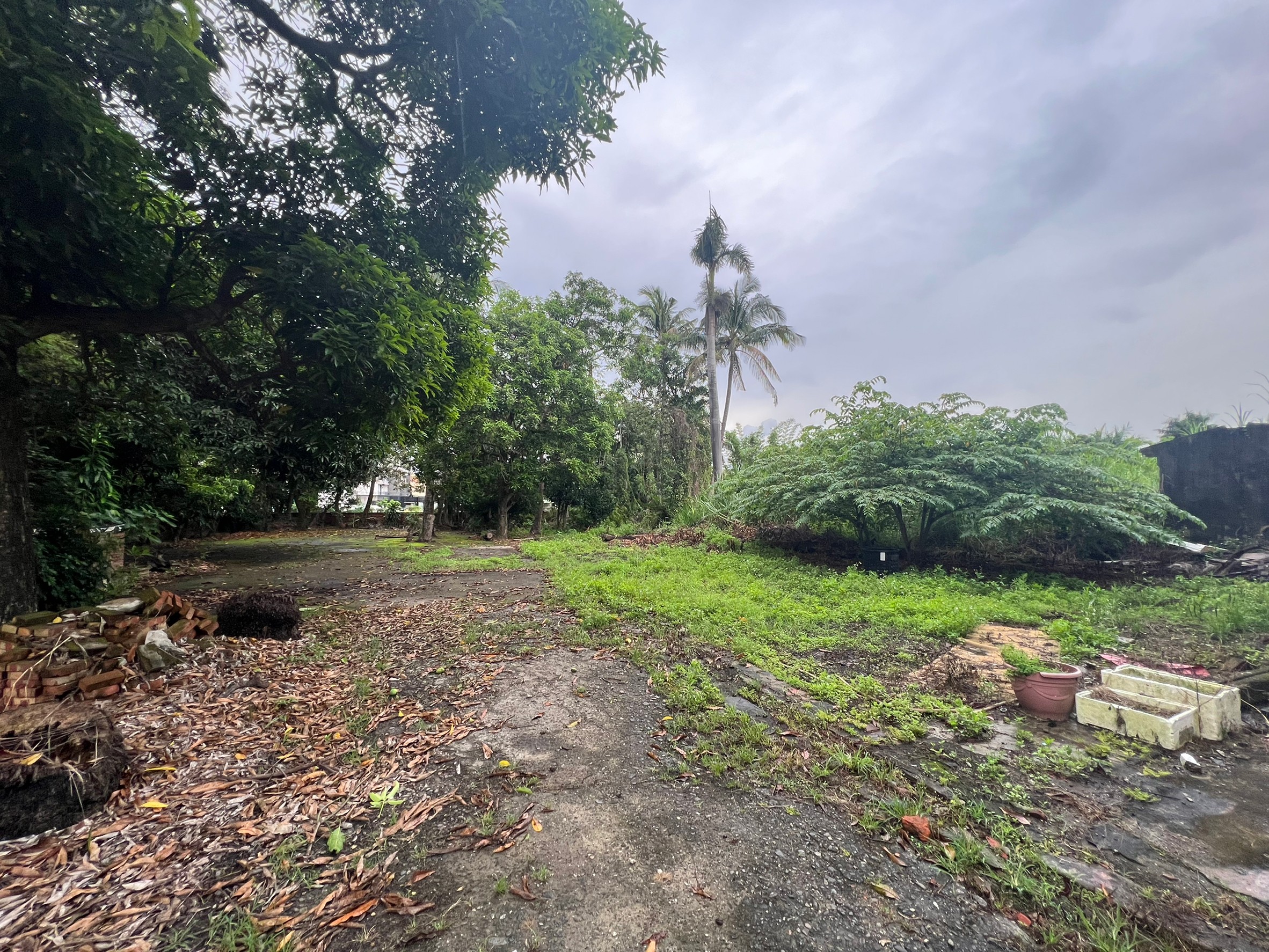 LINE_ALBUM_金龍旅社_220530_2