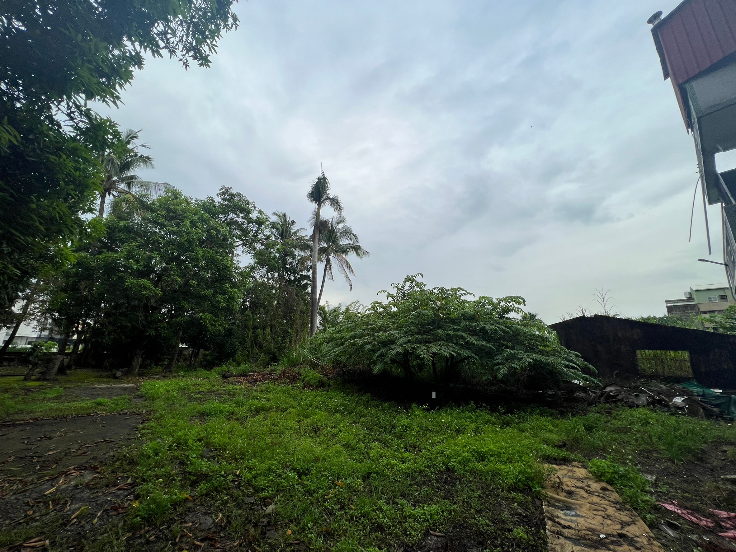 LINE_ALBUM_金龍旅社_220530_3