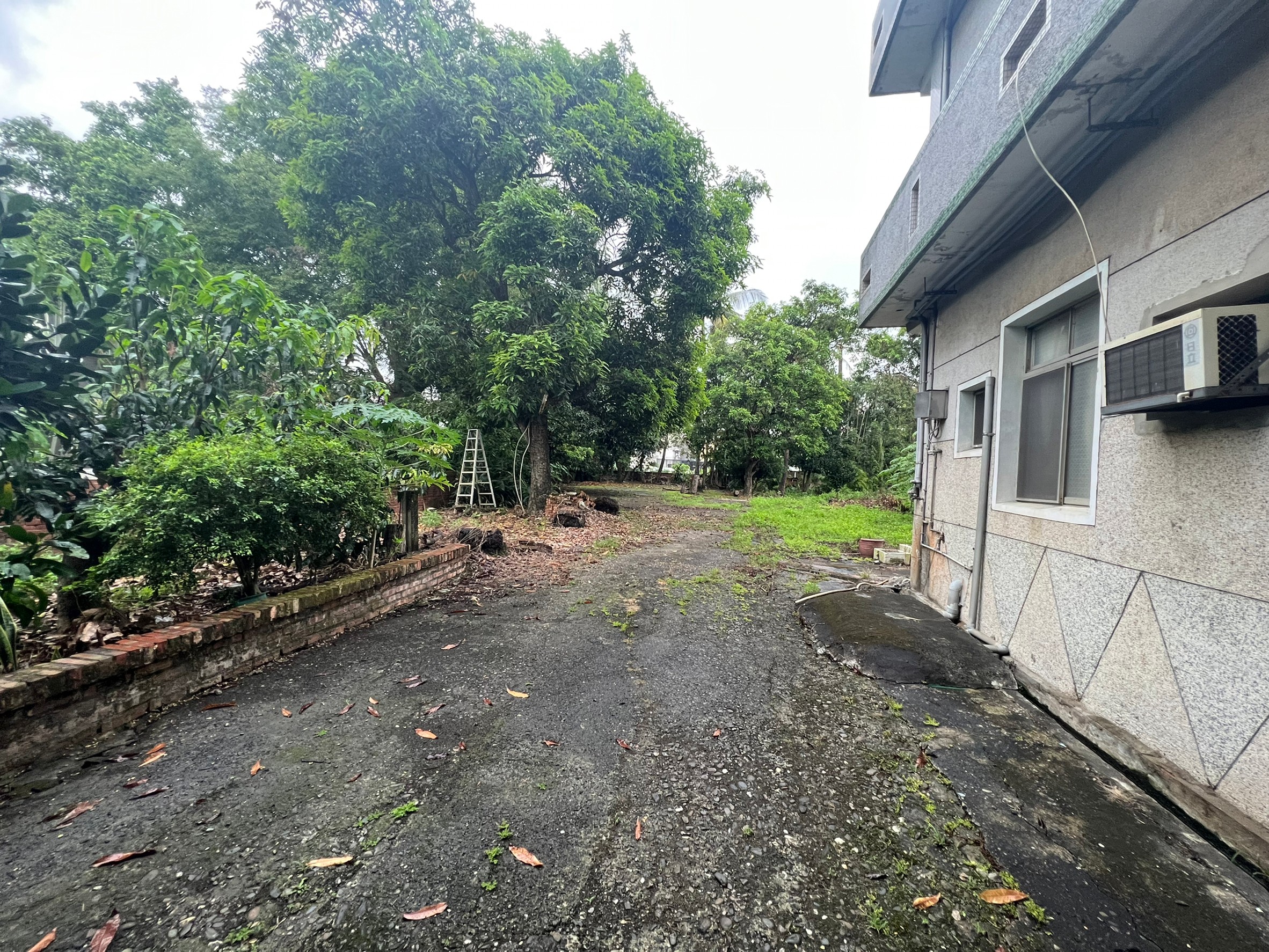 LINE_ALBUM_金龍旅社_220530_8_0