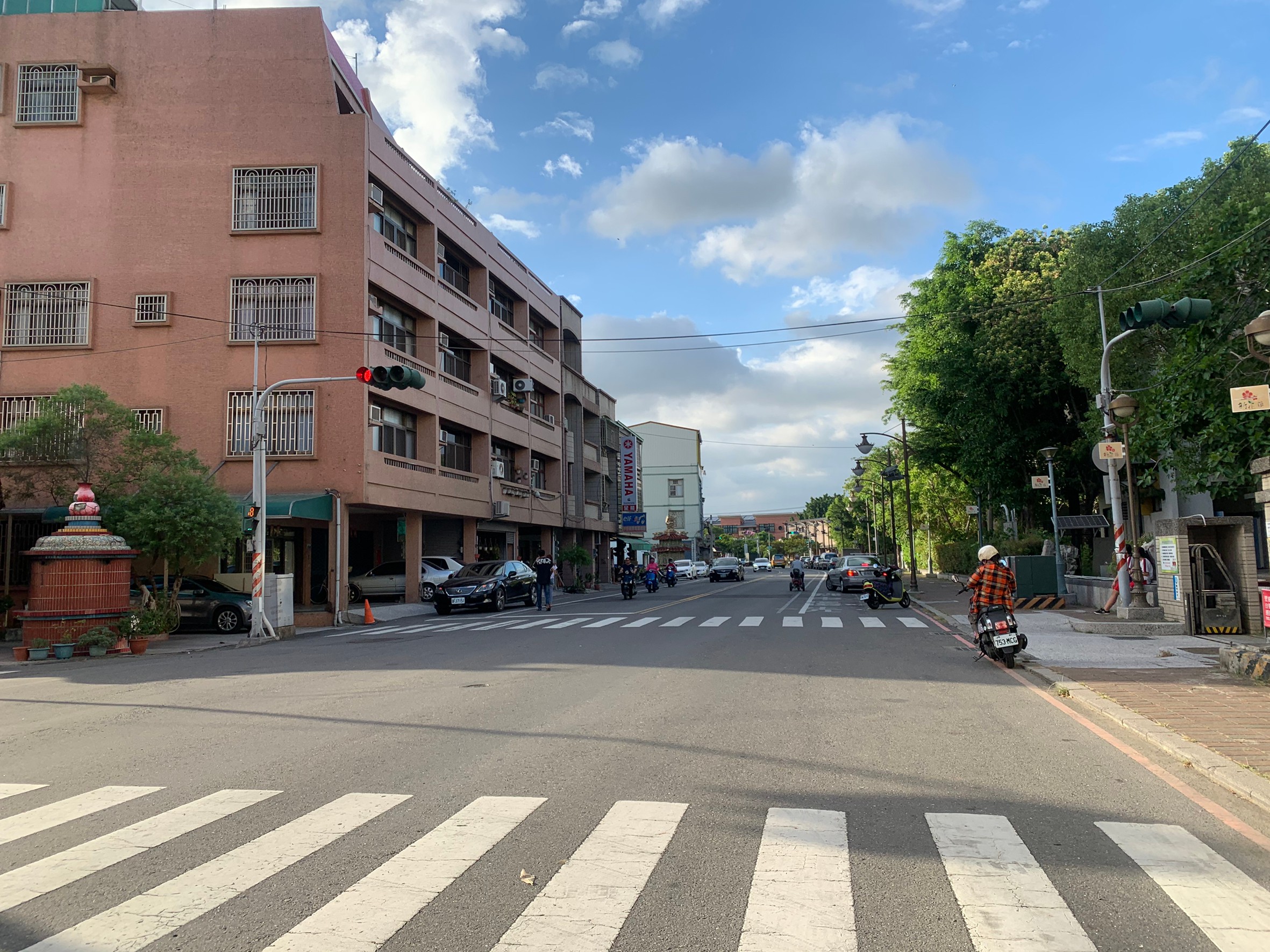 阿榮叔叔農地_200605_0001