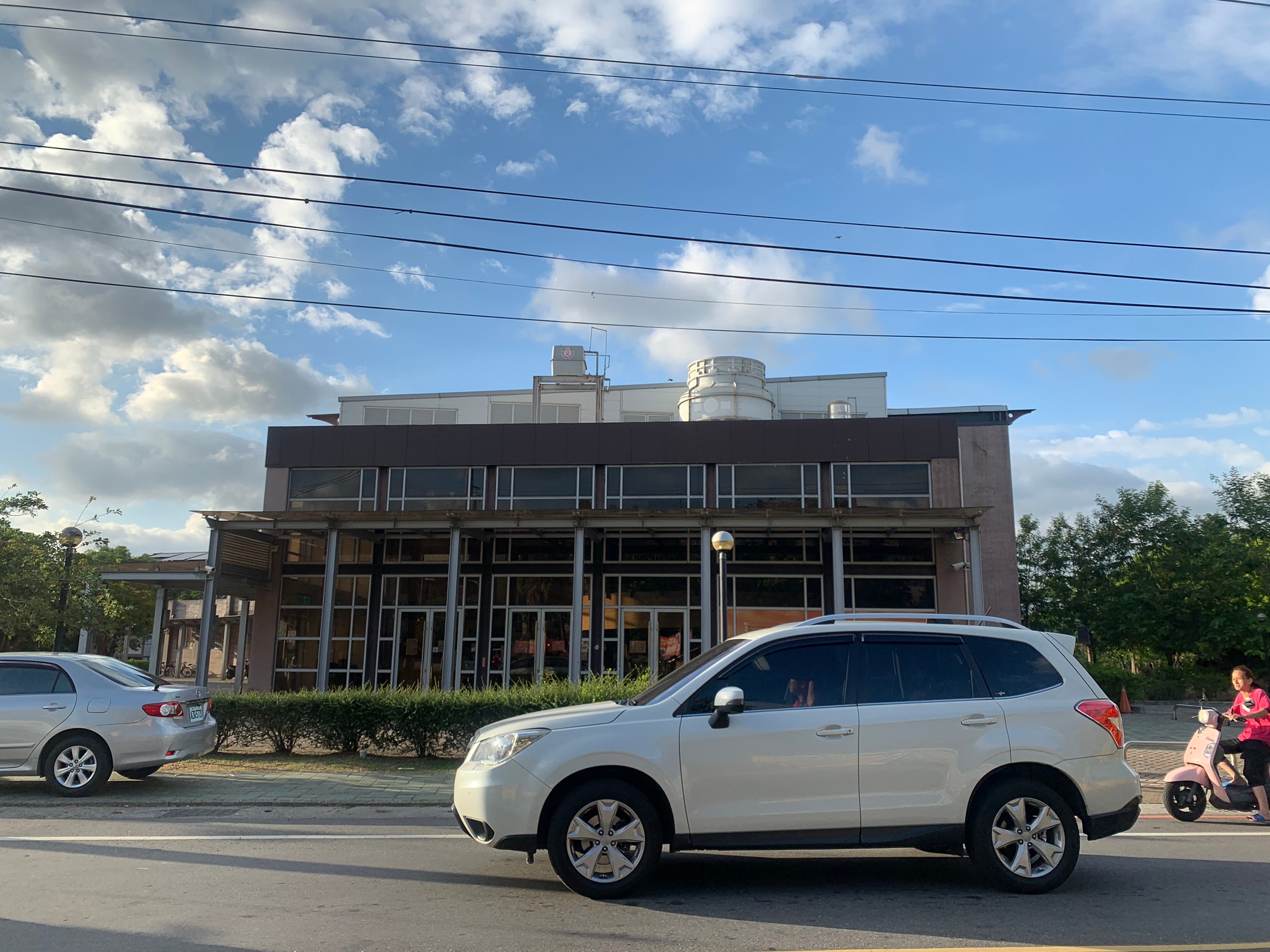 阿榮叔叔農地_200605_0002