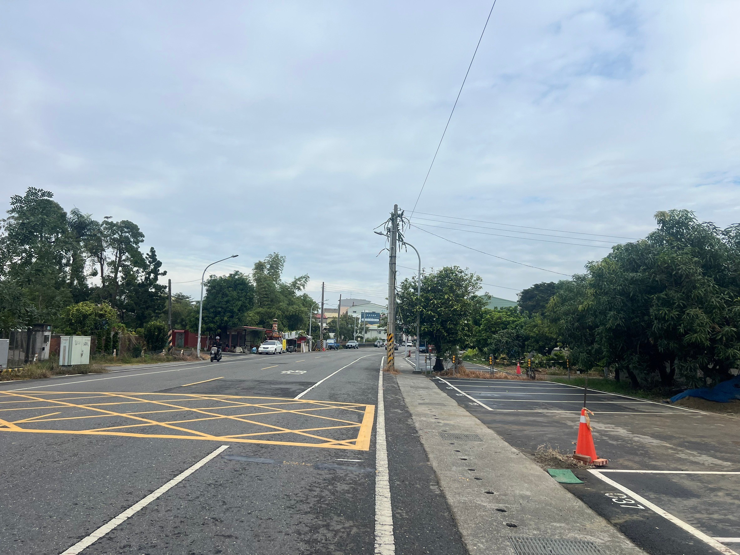 LINE_ALBUM_體育公園建地_241215_10