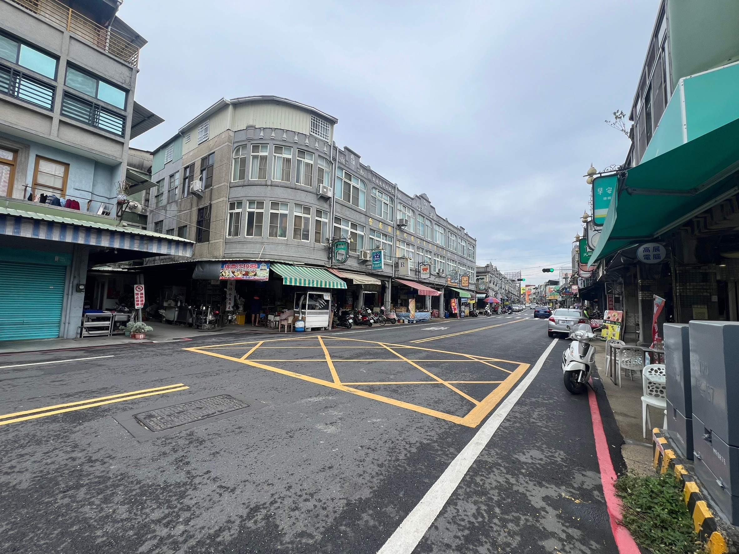 LINE_ALBUM_體育公園建地_241215_13