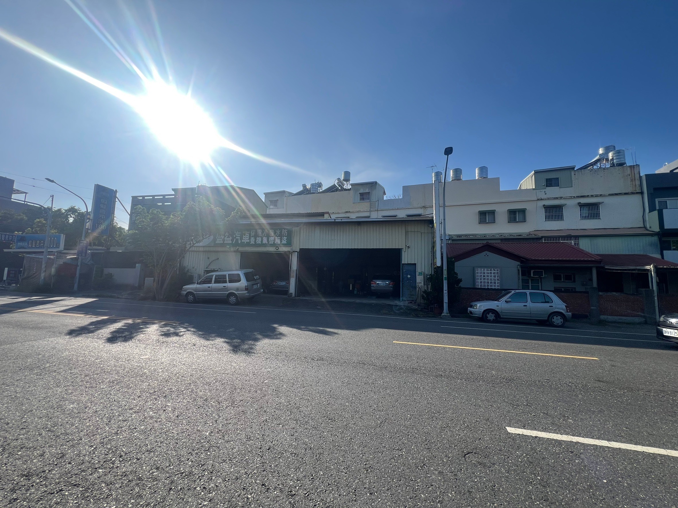 LINE_ALBUM_體育公園建地_241215_2