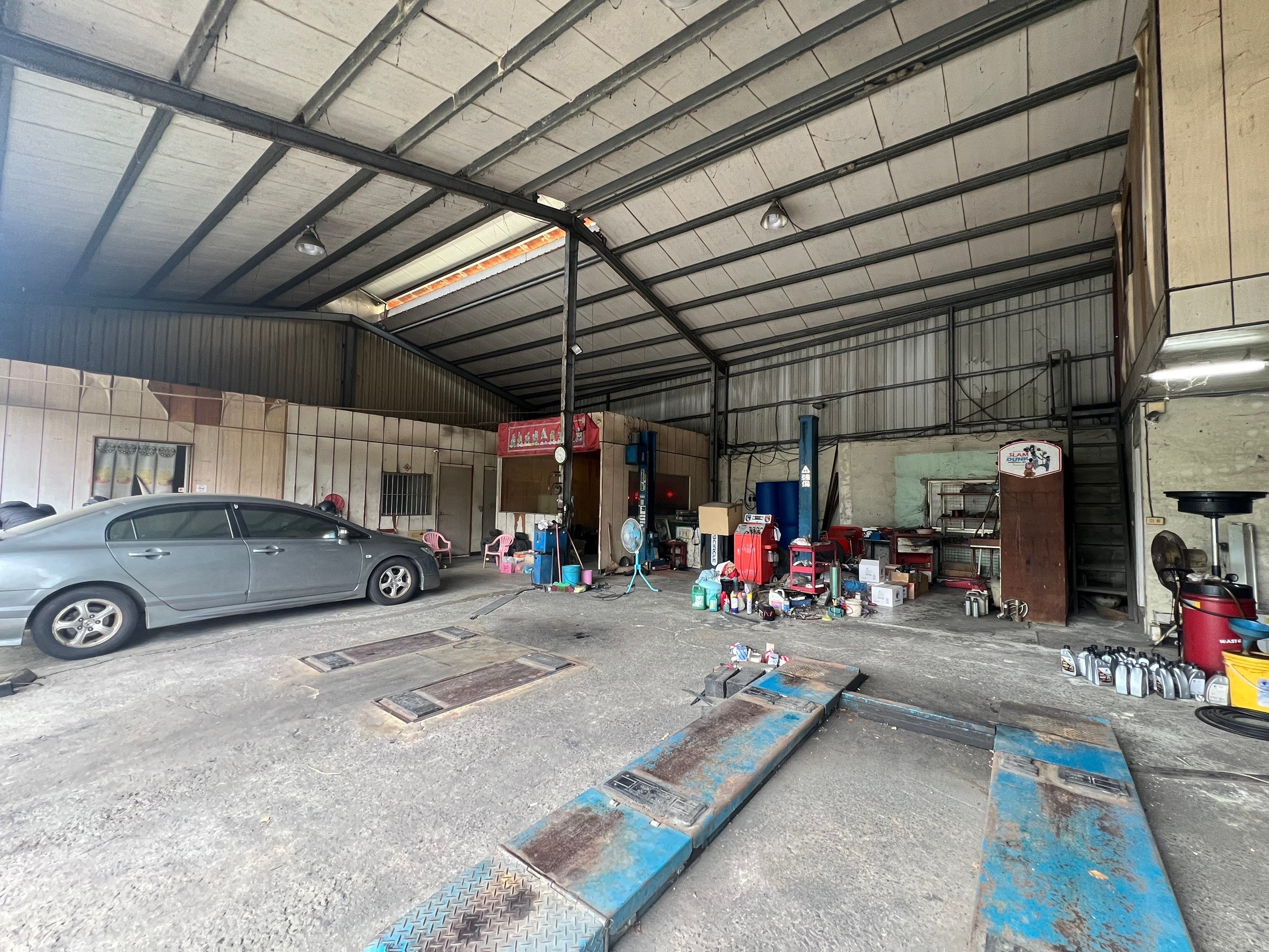 LINE_ALBUM_體育公園建地_241215_3