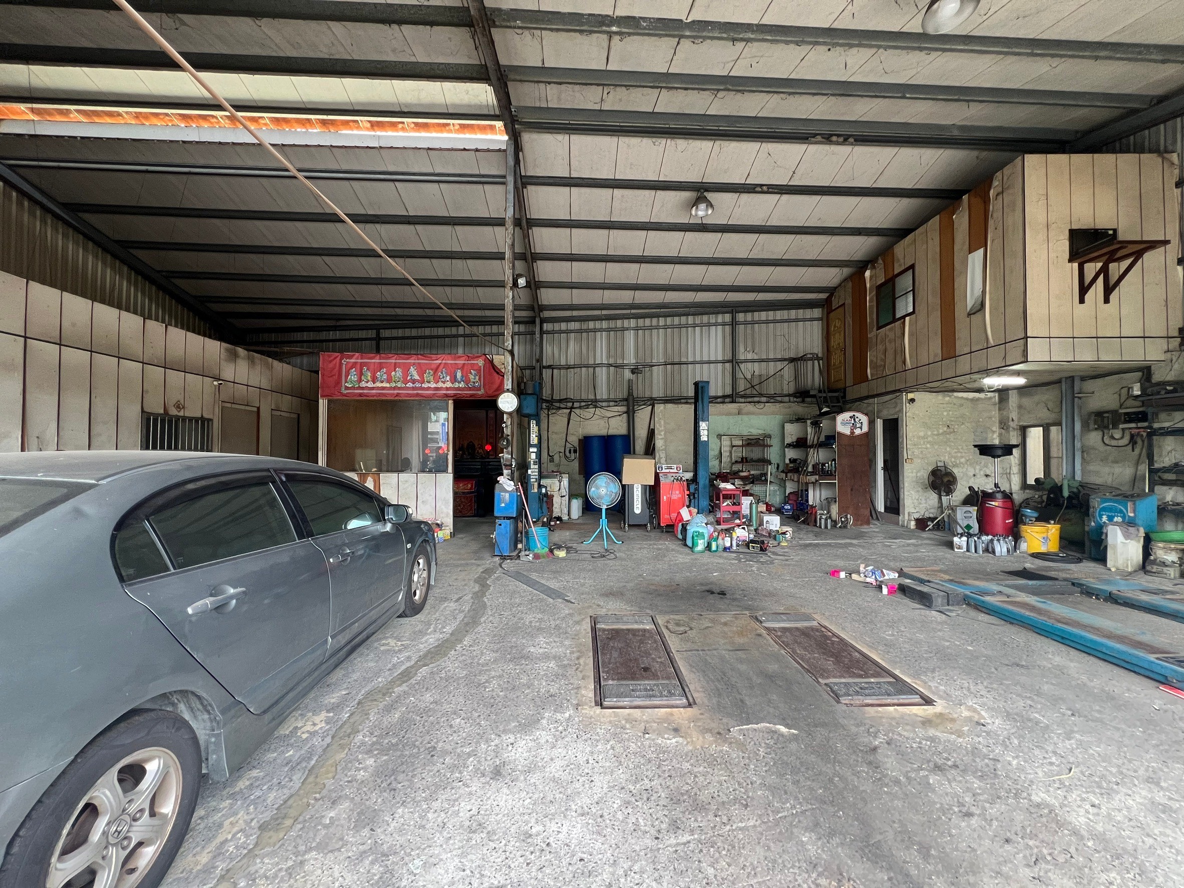 LINE_ALBUM_體育公園建地_241215_4