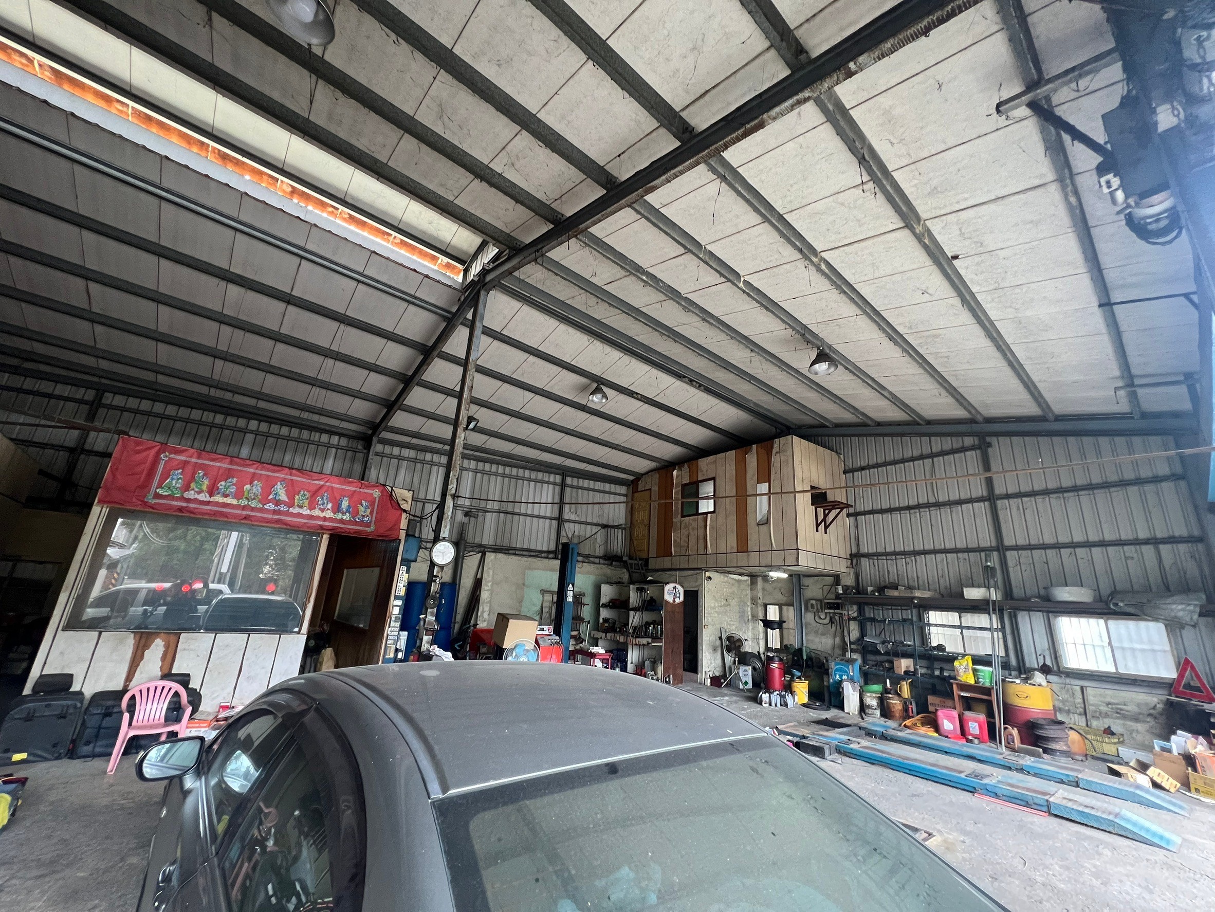 LINE_ALBUM_體育公園建地_241215_5