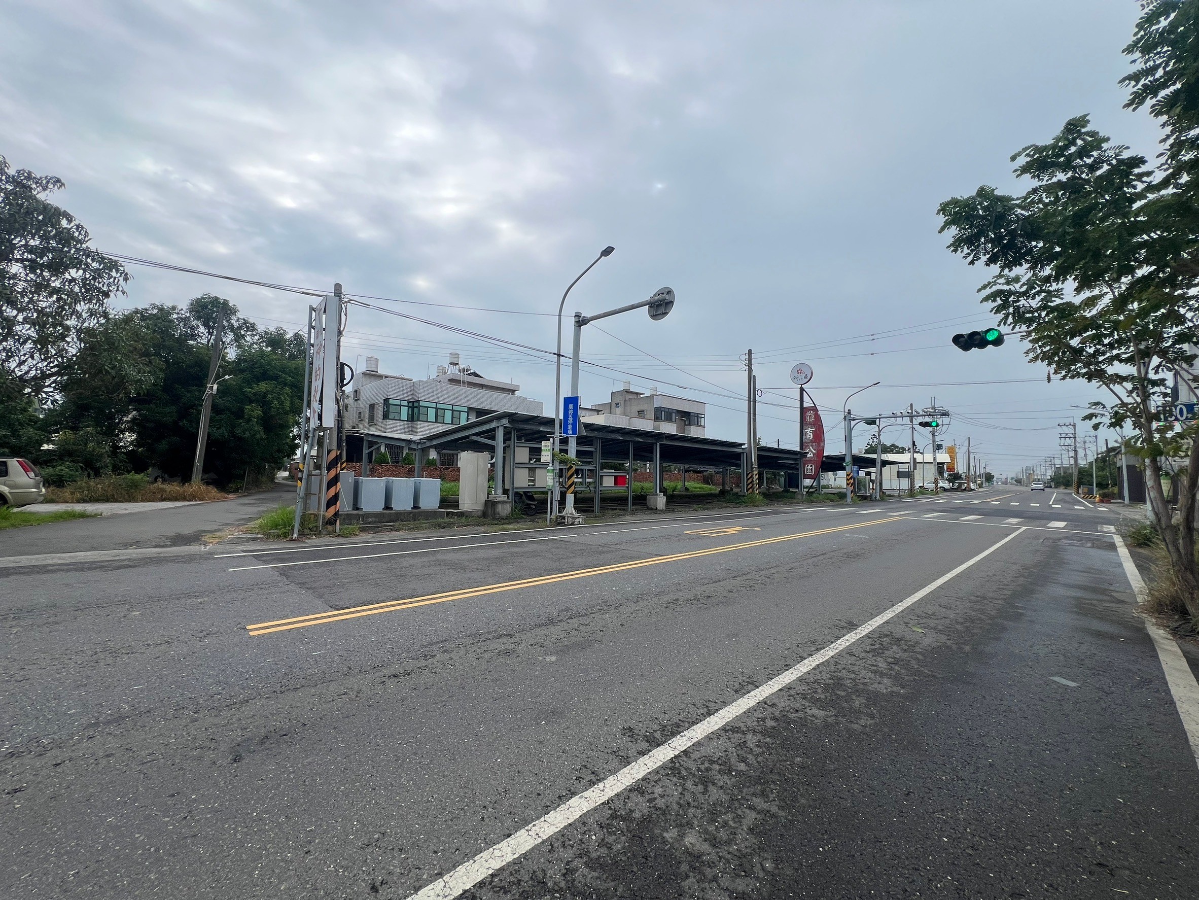 LINE_ALBUM_體育公園建地_241215_6