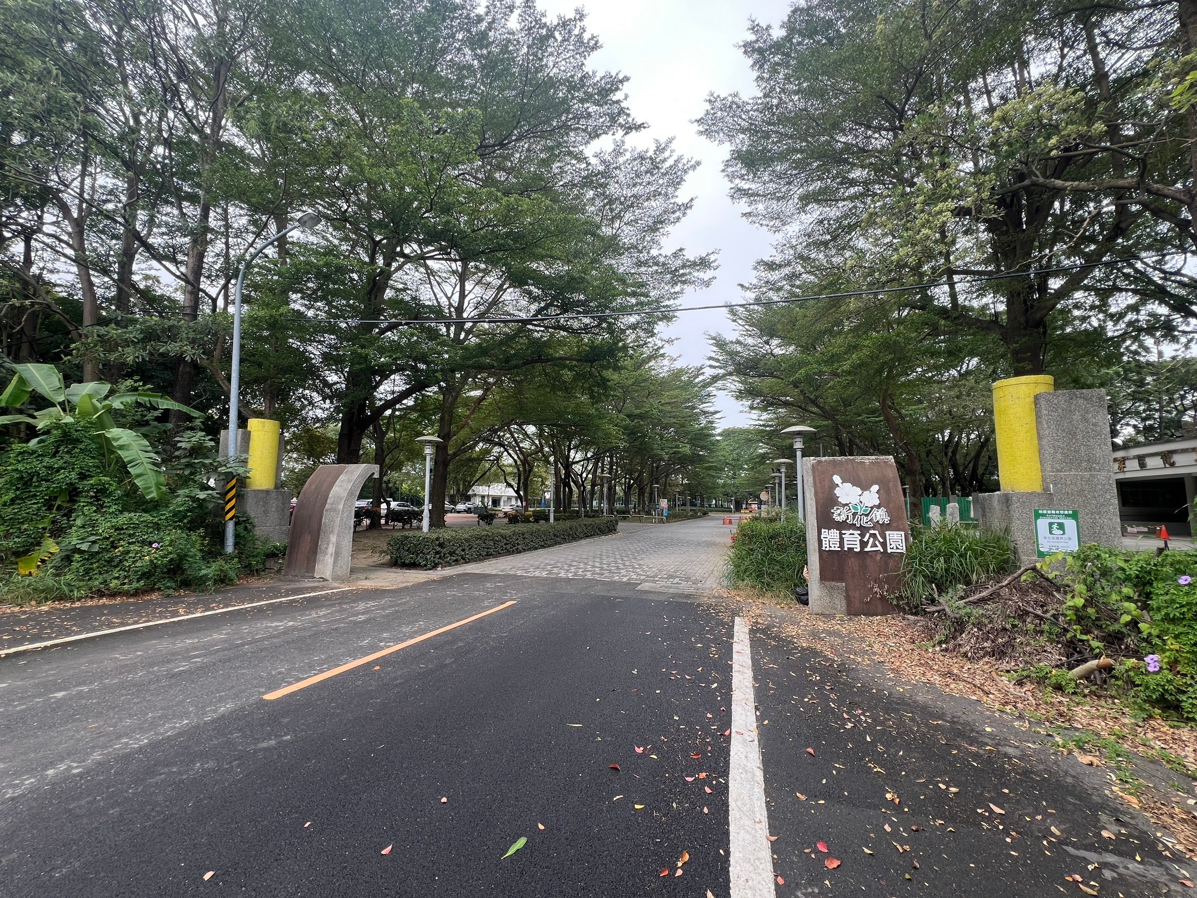 LINE_ALBUM_體育公園建地_241215_7