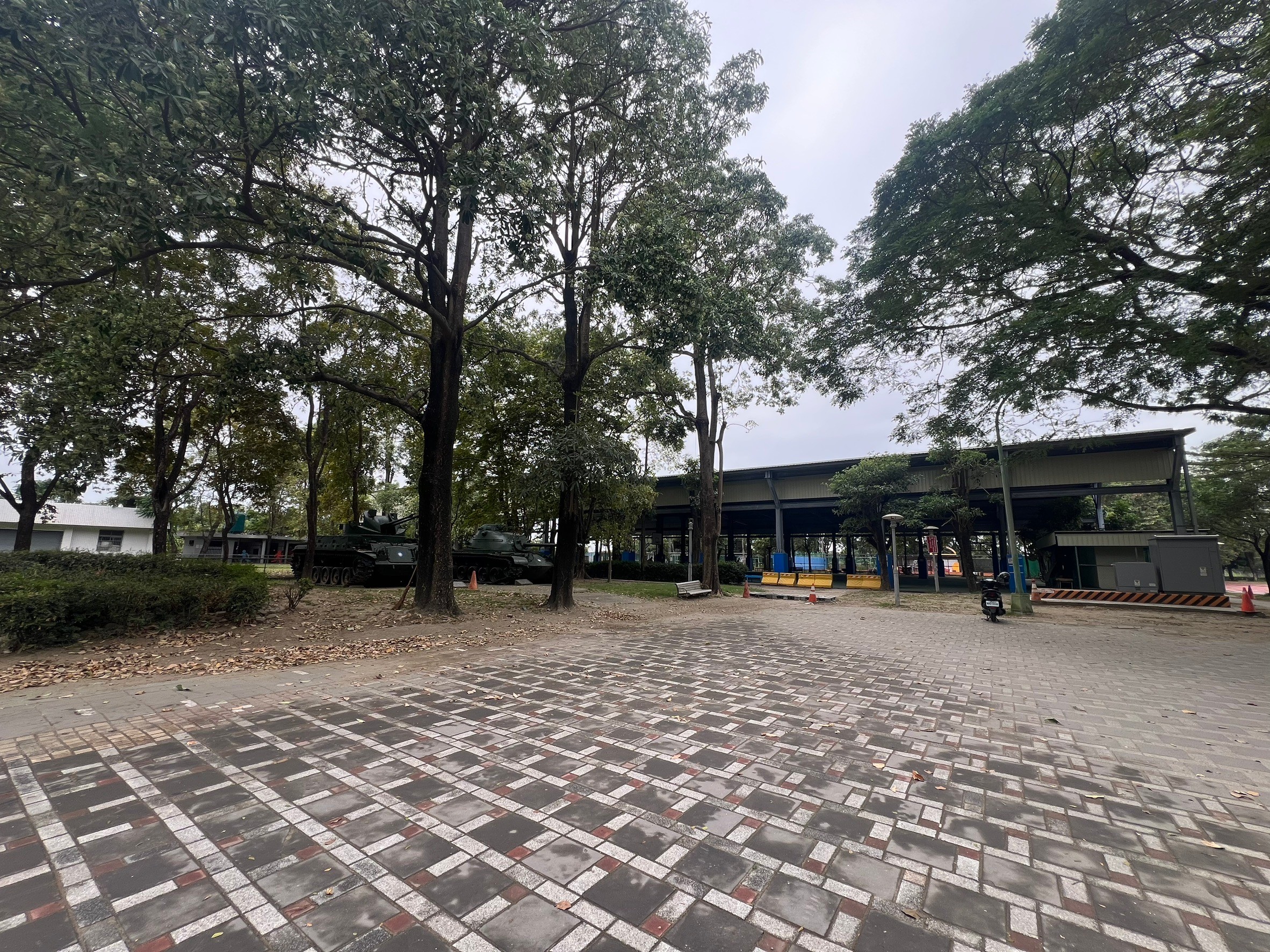 LINE_ALBUM_體育公園建地_241215_8