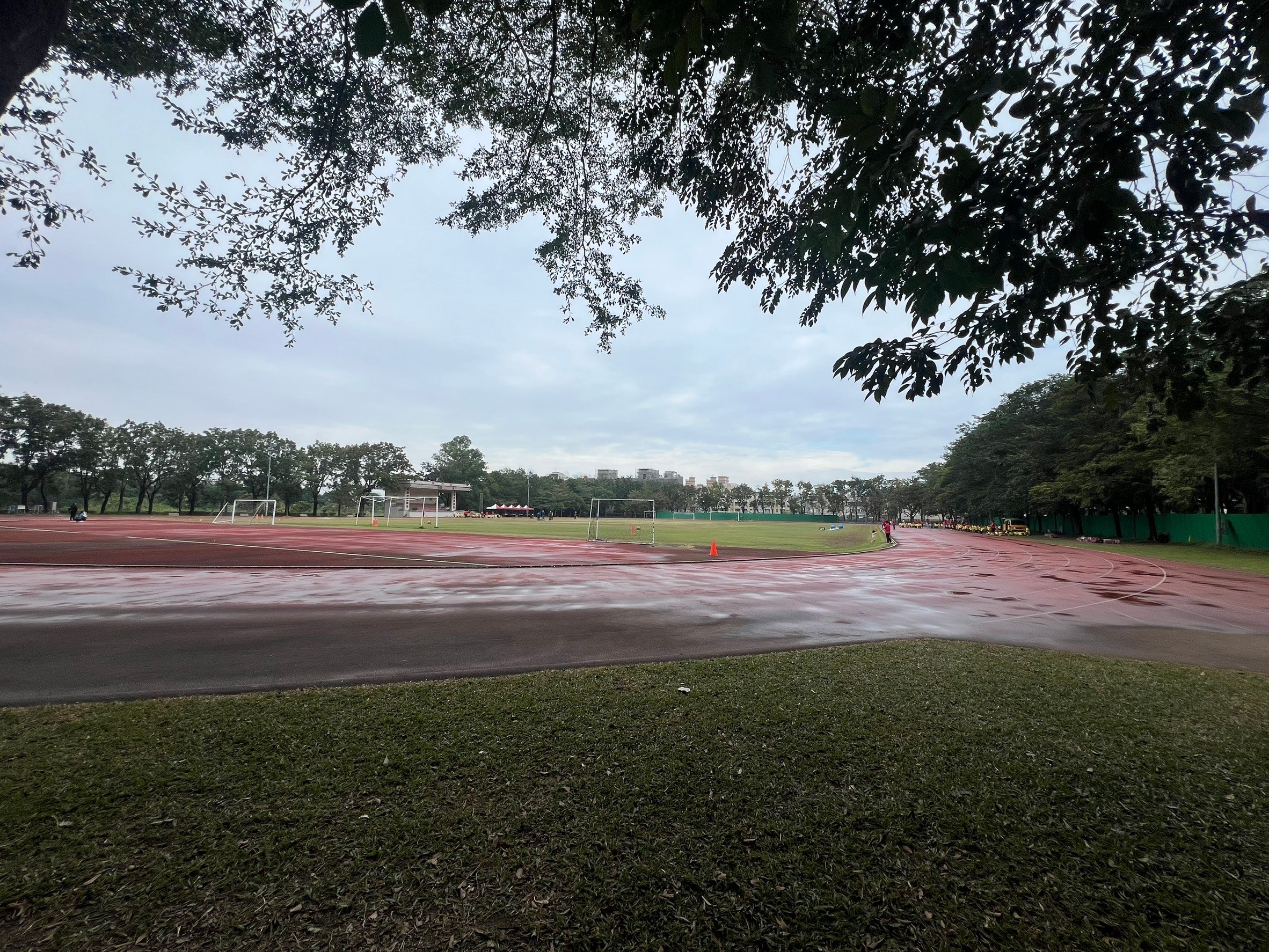 LINE_ALBUM_體育公園建地_241215_9