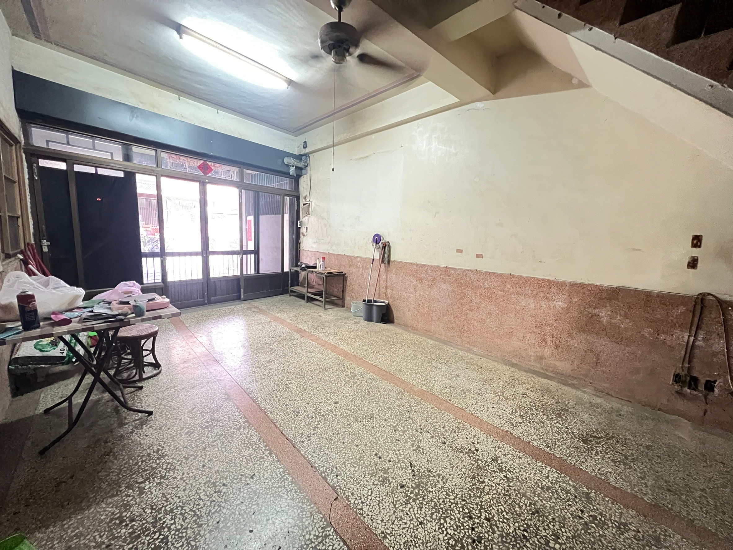 LINE_ALBUM_和平街透店_250106_1