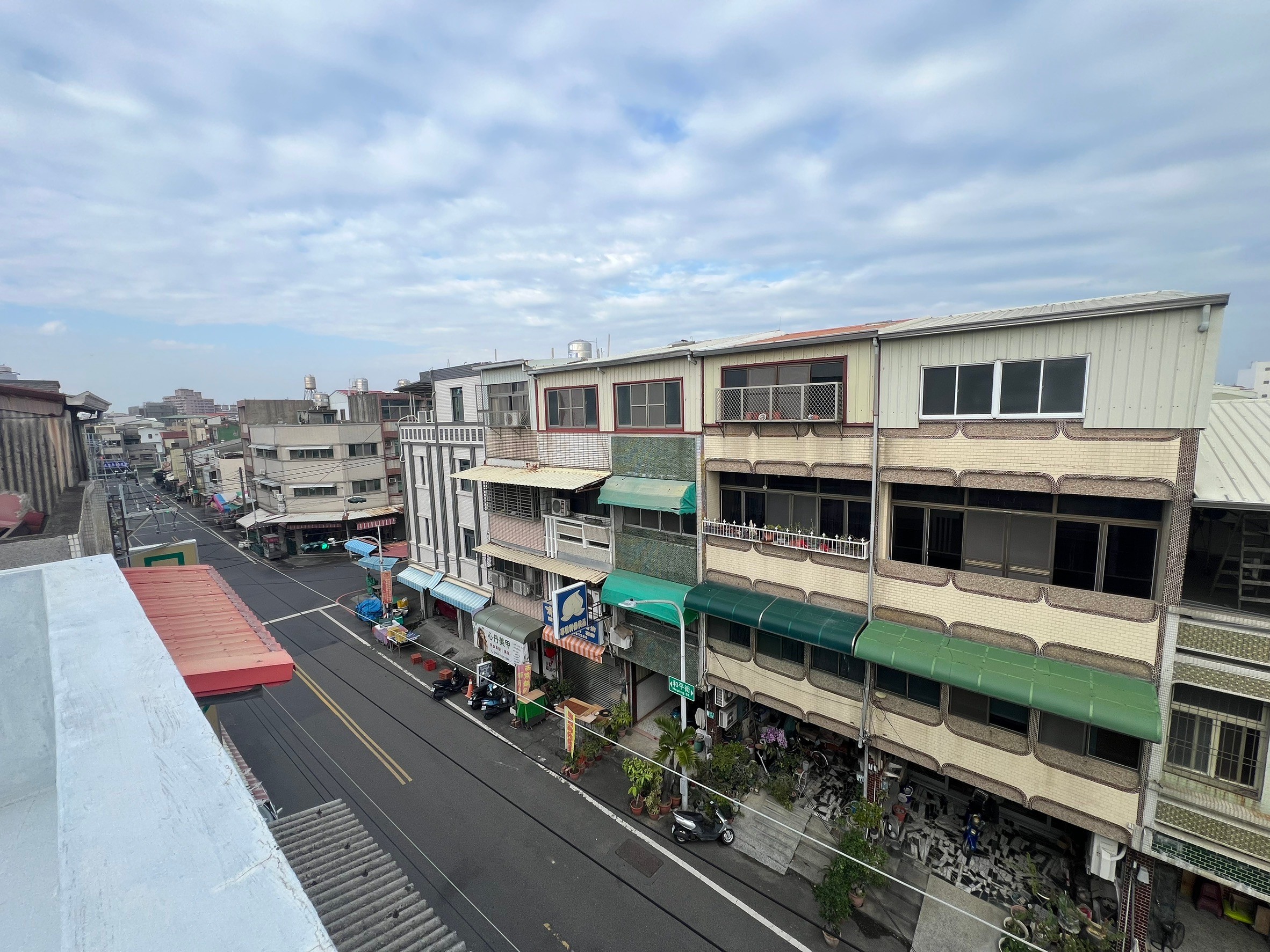LINE_ALBUM_和平街透店_250106_10