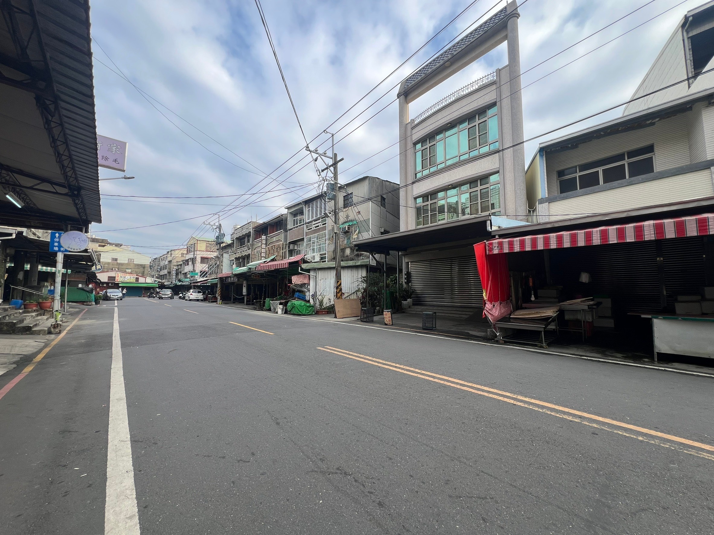 LINE_ALBUM_和平街透店_250106_11
