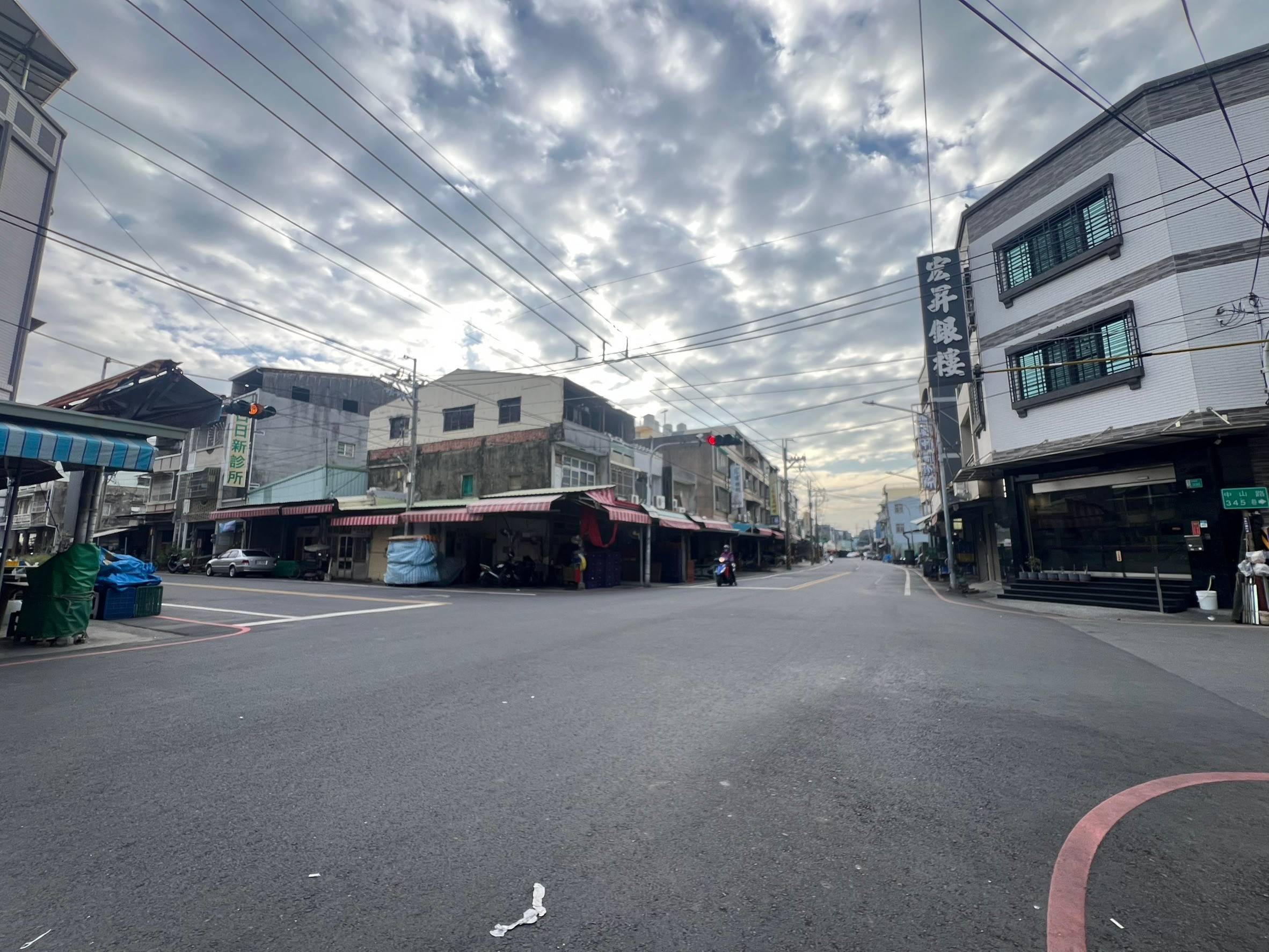 LINE_ALBUM_和平街透店_250106_12