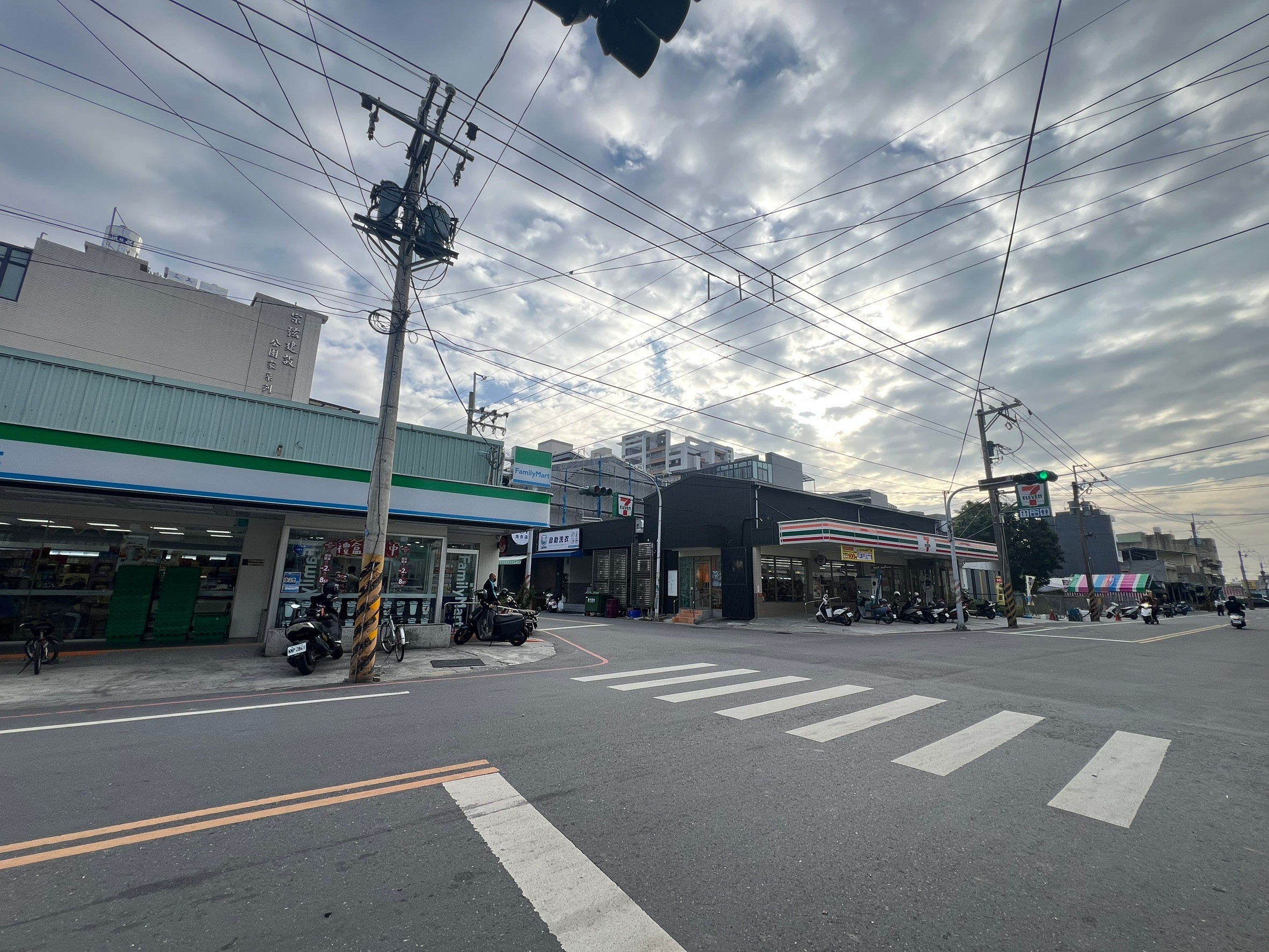 LINE_ALBUM_和平街透店_250106_13