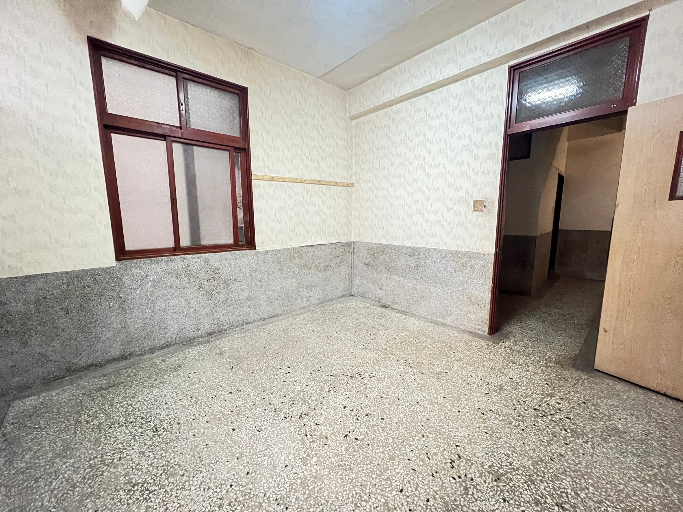 LINE_ALBUM_和平街透店_250106_5